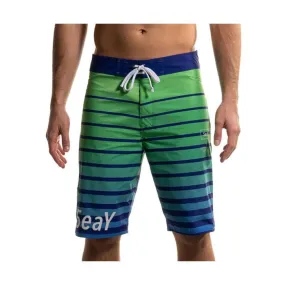     SEAY BOARD SHORT MBS0RP010 BGS0