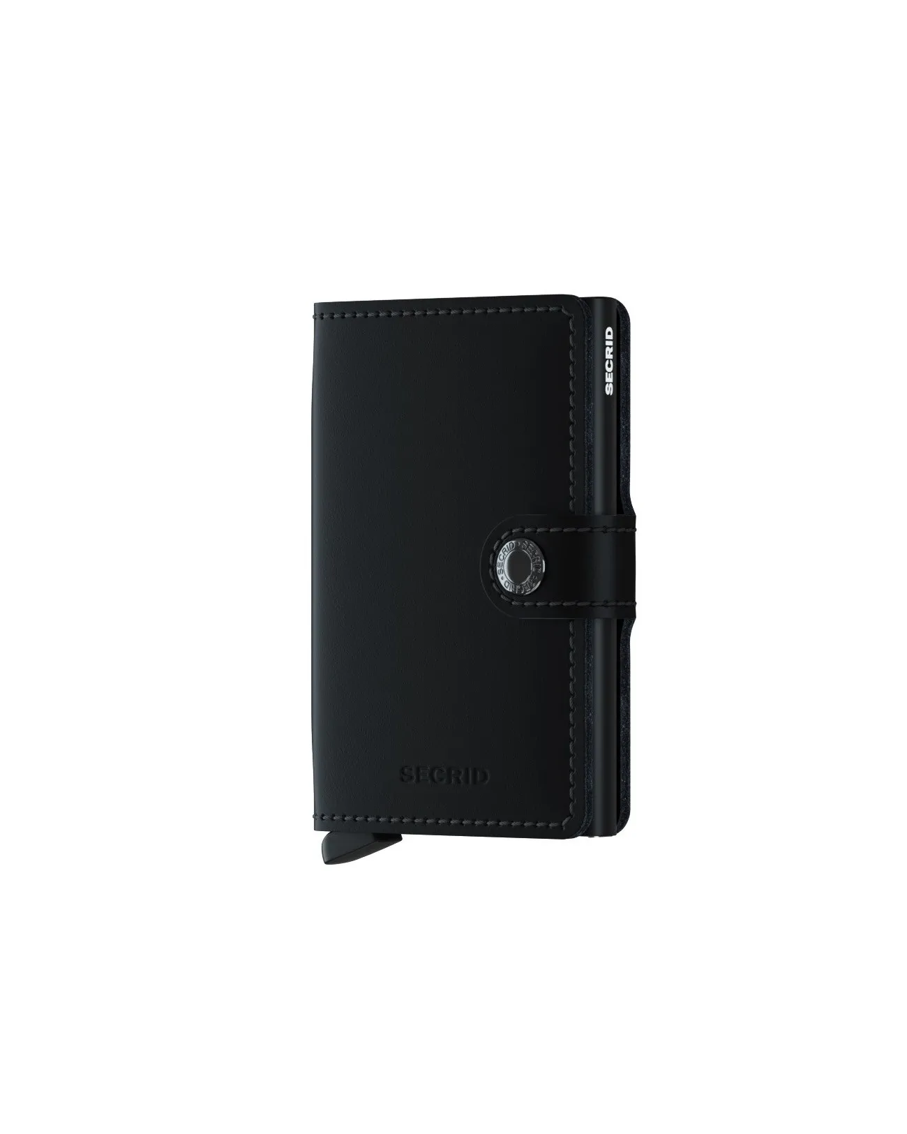 Secrid - Miniwallet Matte | Studioarch.com