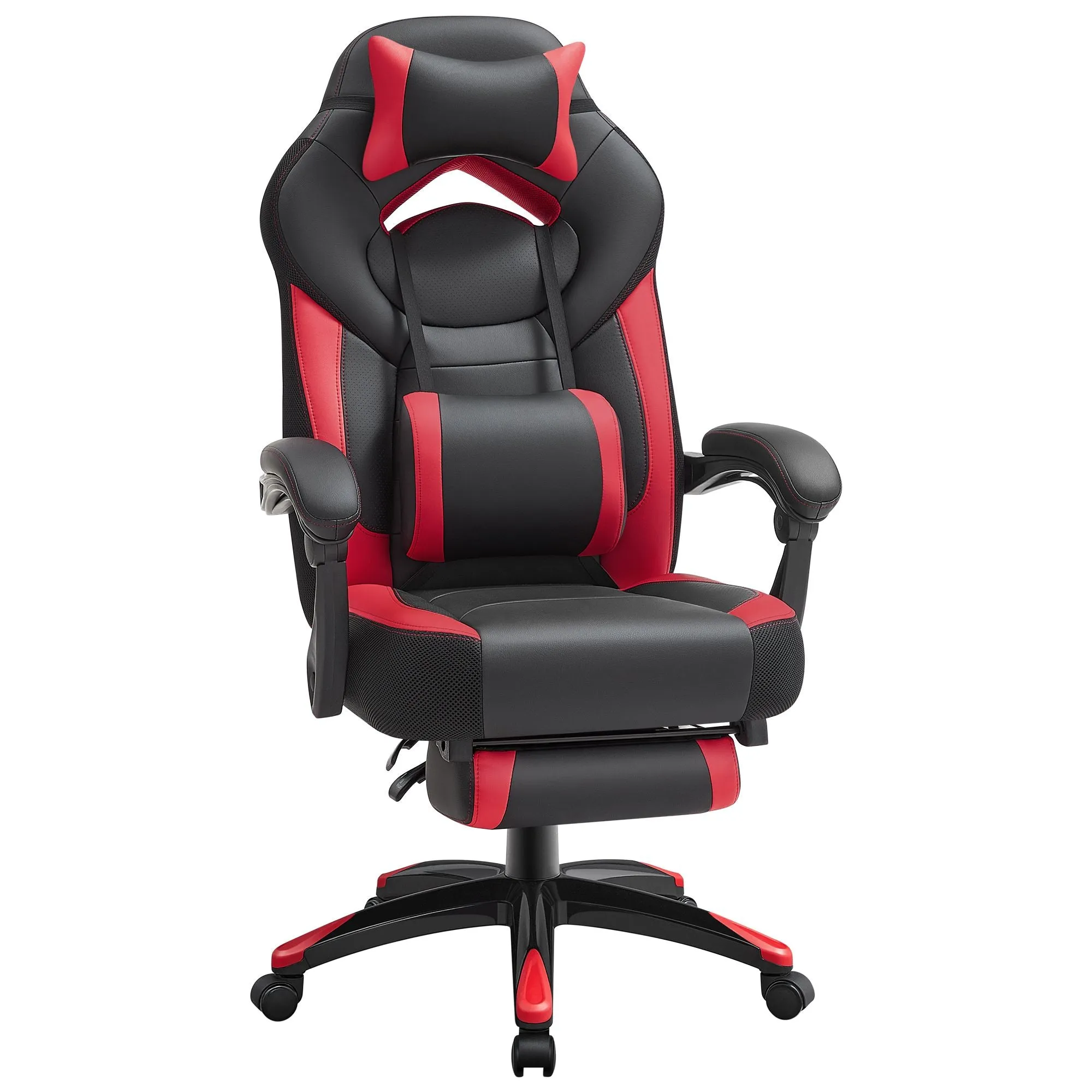 Sedia da Ufficio con Sedile Largo