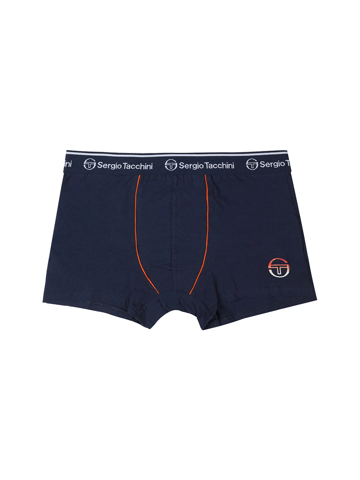 Sergio Tacchini Boxers pour hommes