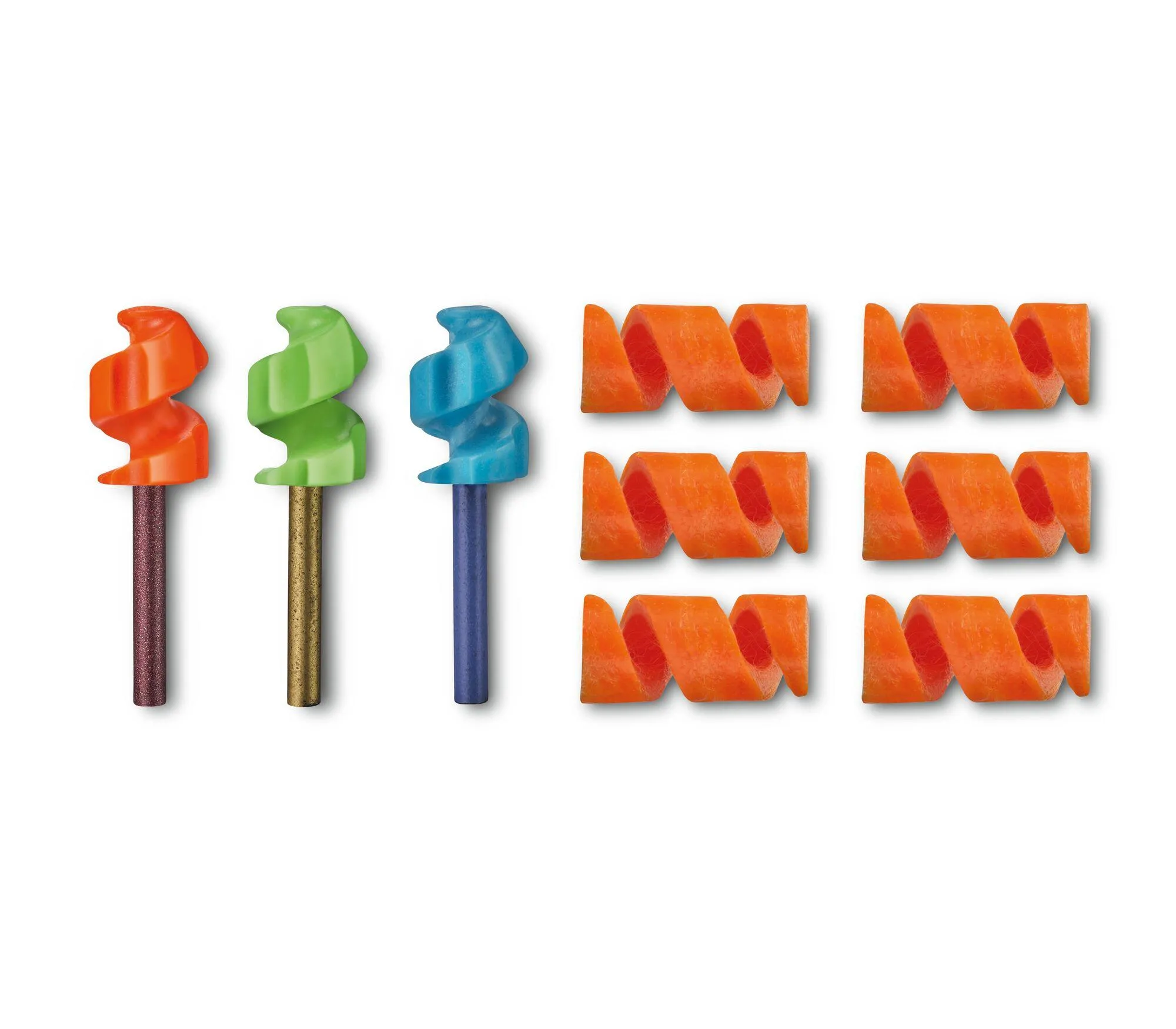 Set di formiche antincendio Victorinox Mini Tool