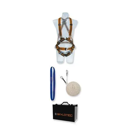 Set di sicurezza Skylotec SET 1