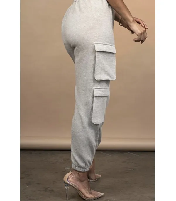 Set sporty Vikky
