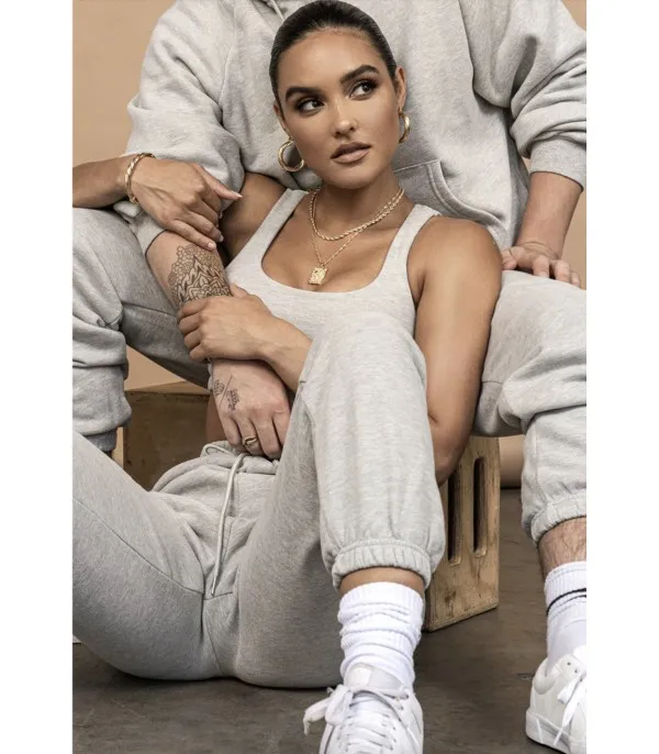 Set sporty Vikky
