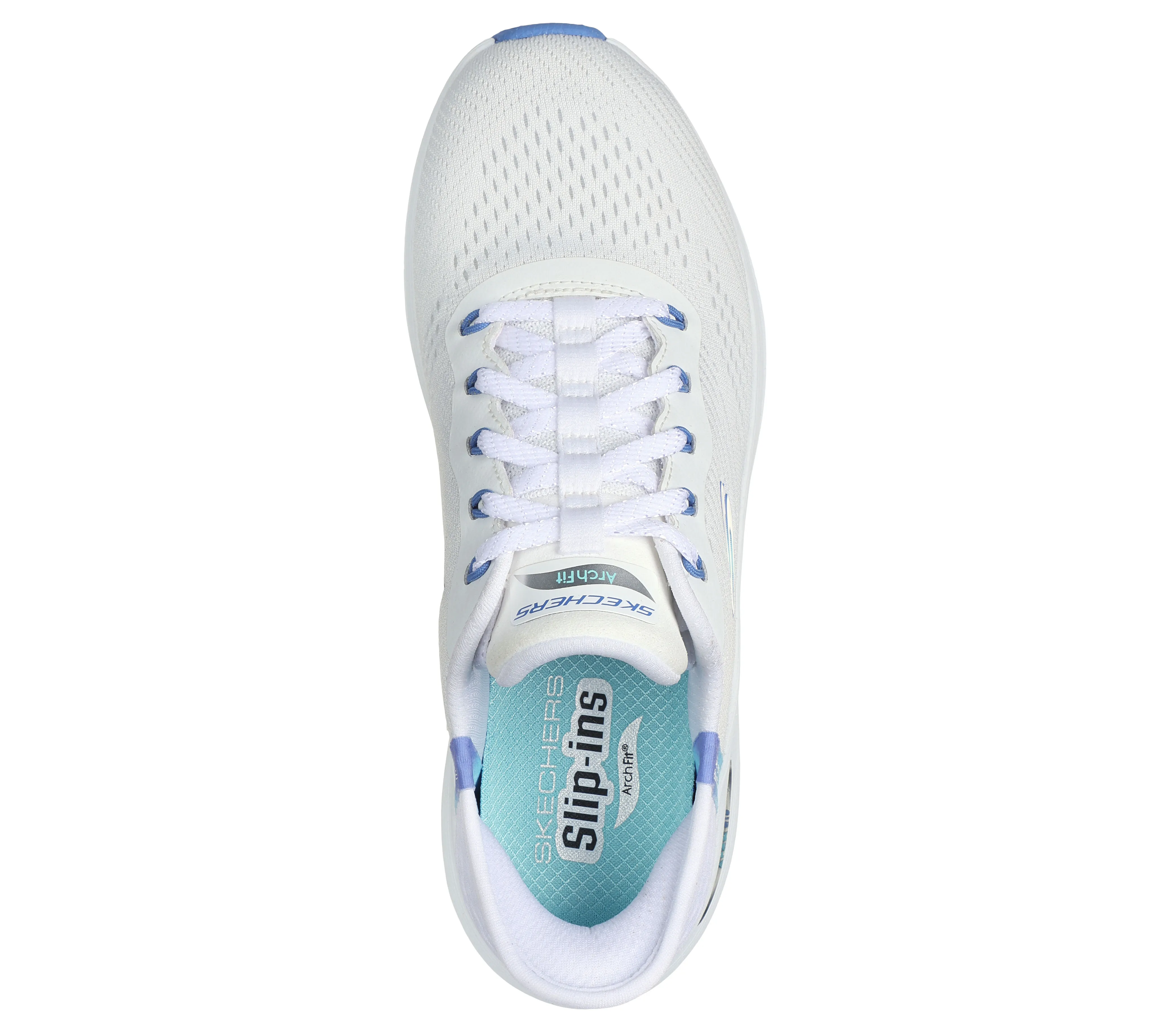 Skechers Slip-ins: Arch Fit 2.0 - Easy Chic