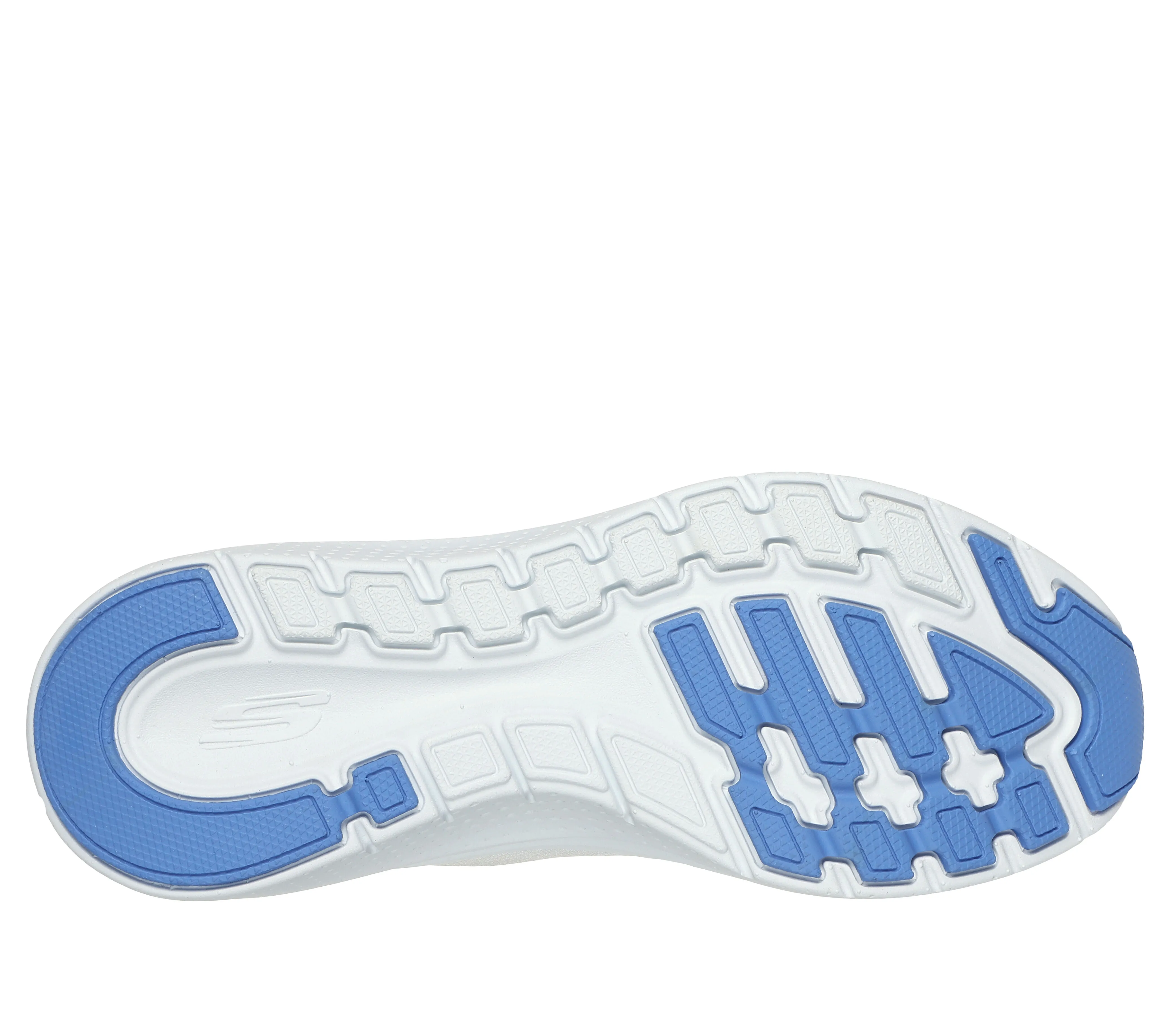 Skechers Slip-ins: Arch Fit 2.0 - Easy Chic