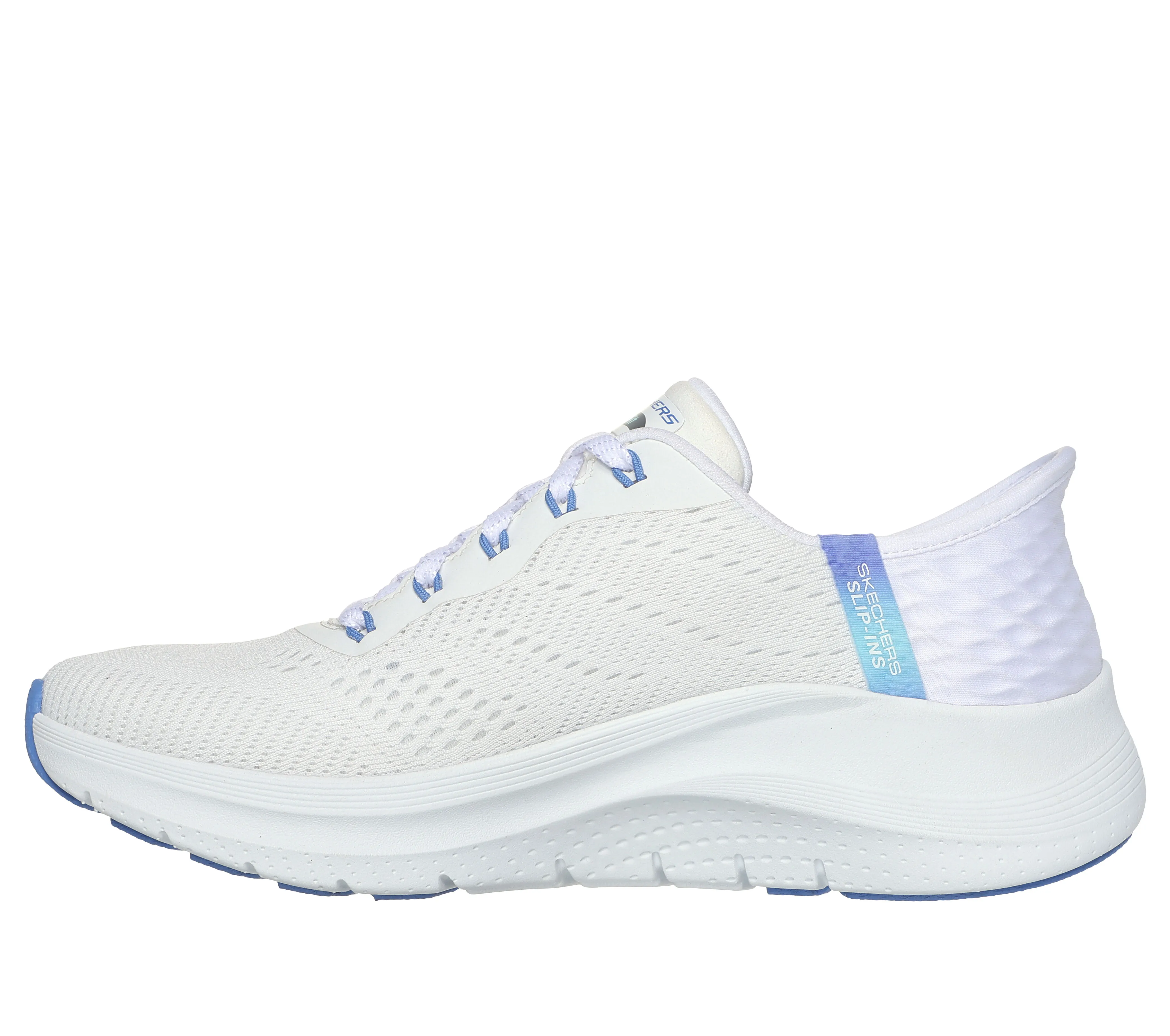 Skechers Slip-ins: Arch Fit 2.0 - Easy Chic