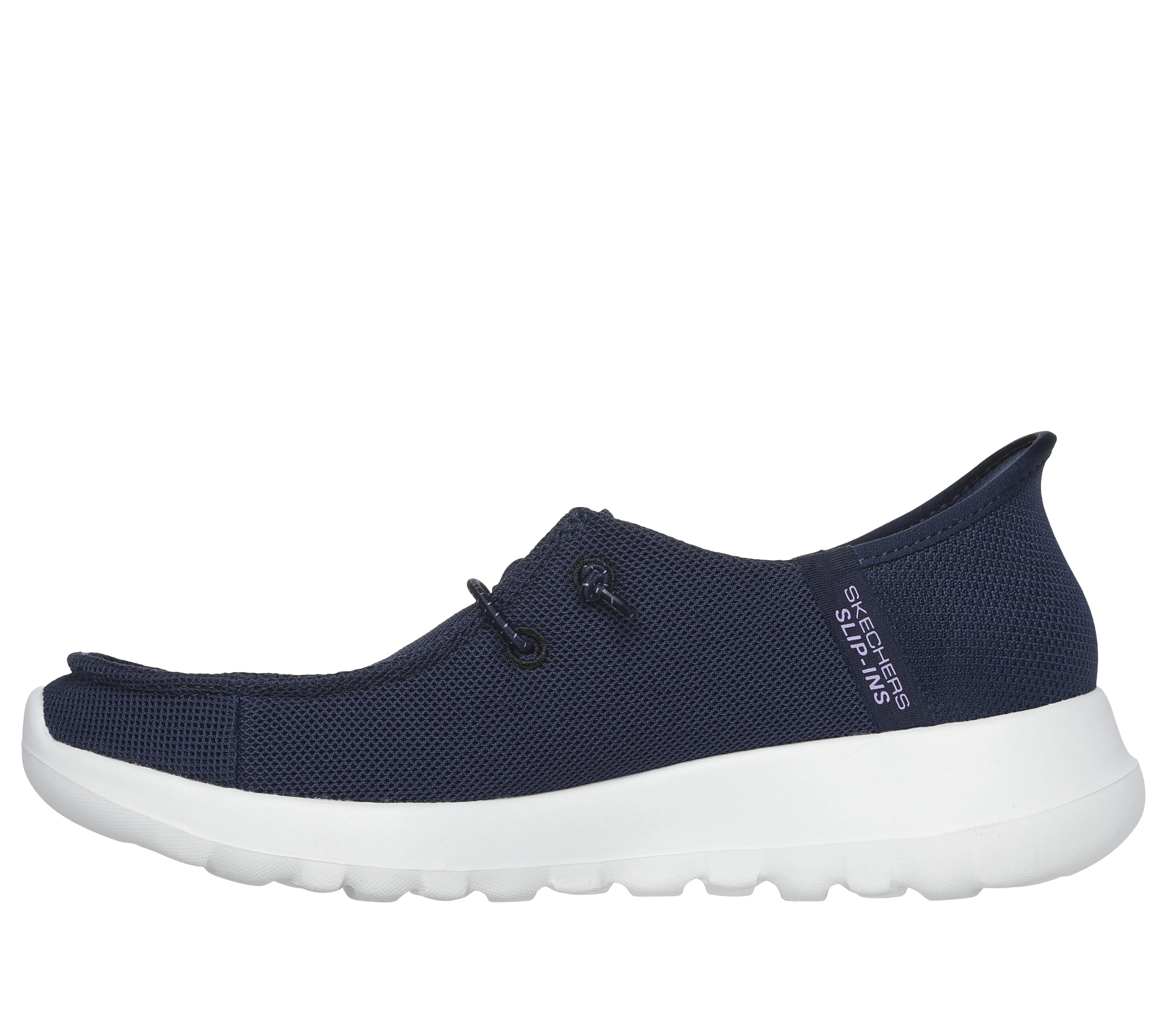 Skechers Slip-ins: GO WALK Joy - Idalis
