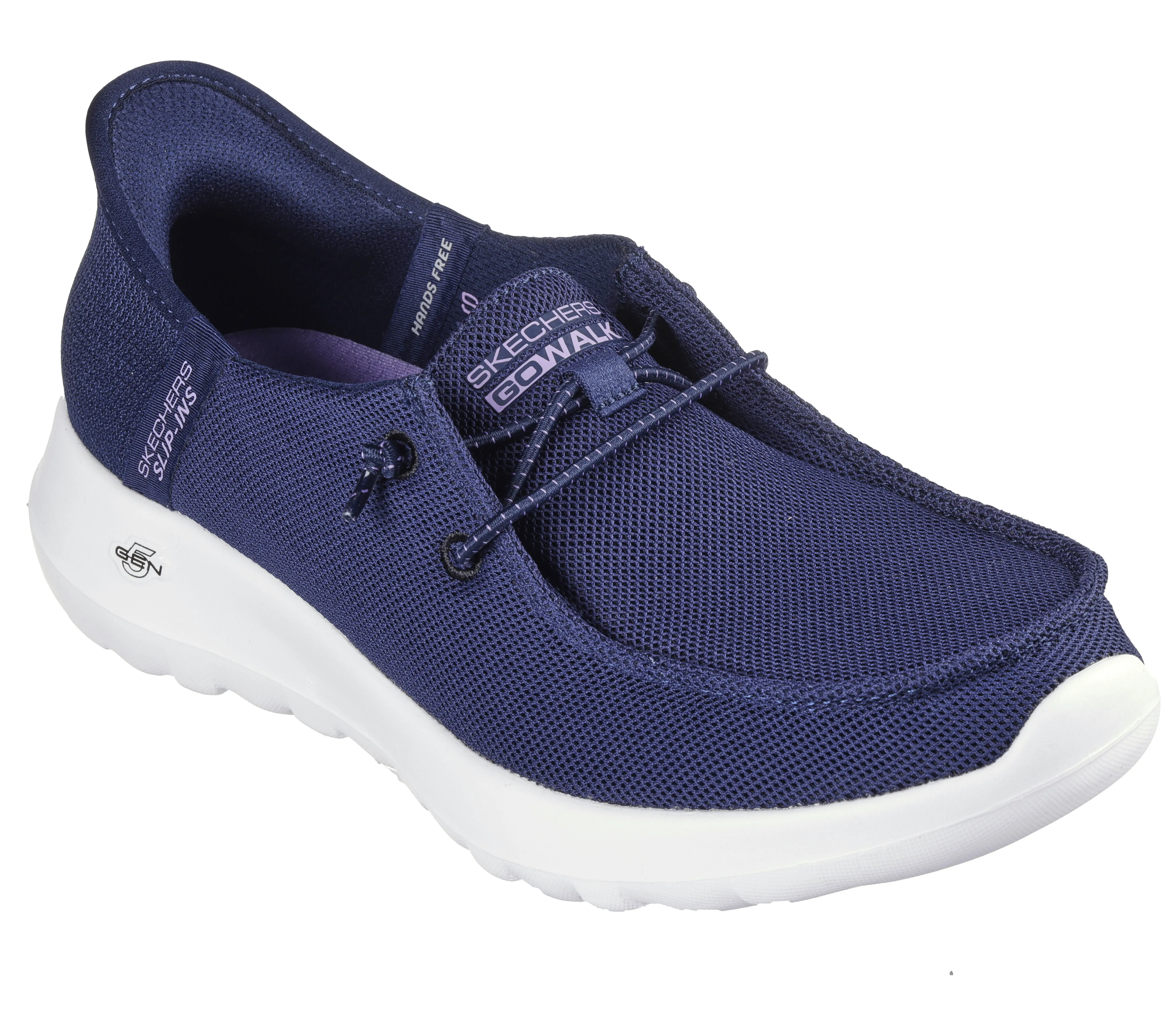 Skechers Slip-ins: GO WALK Joy - Idalis