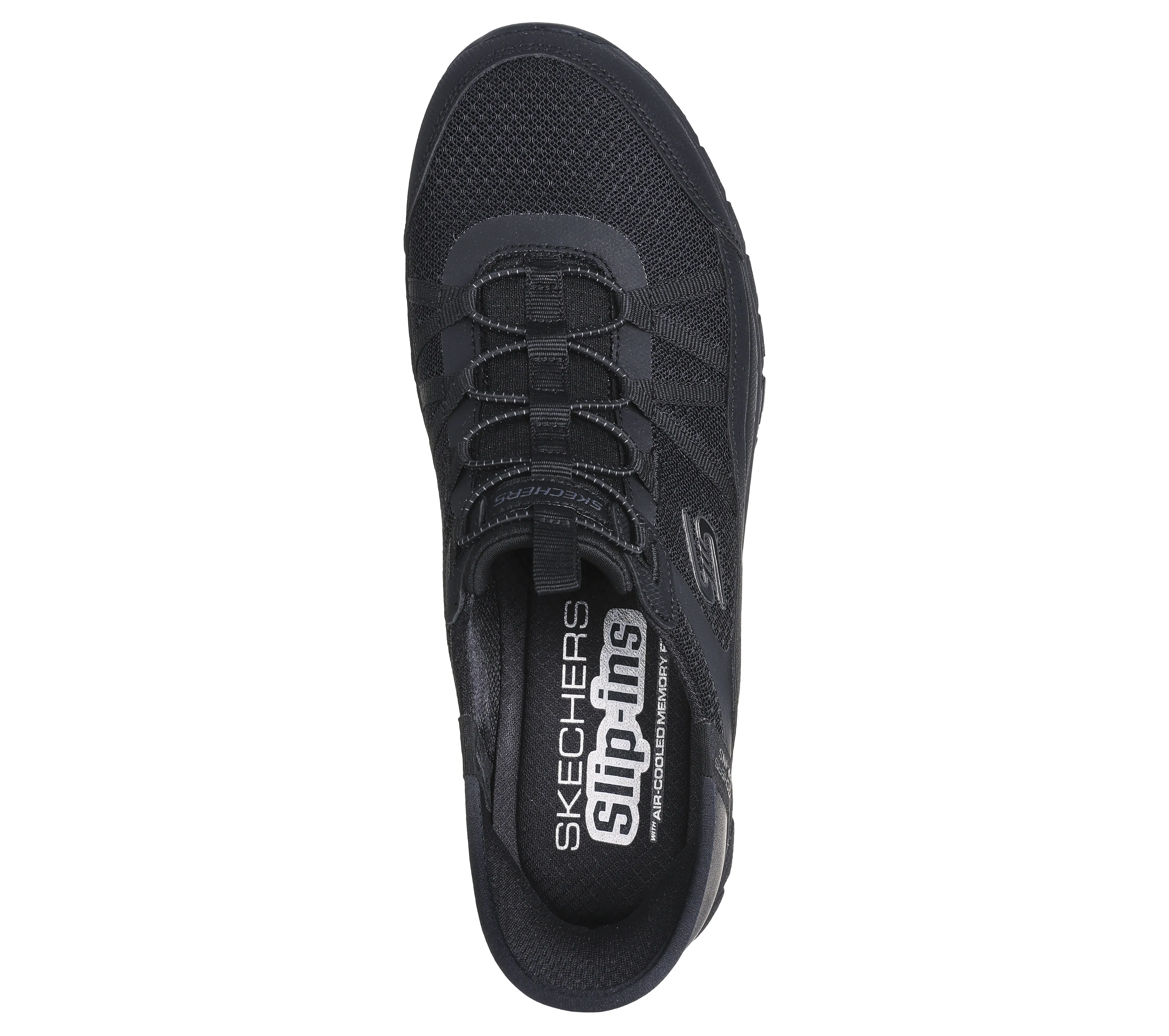 Skechers Slip-ins: Gratis Sport - Leisurely