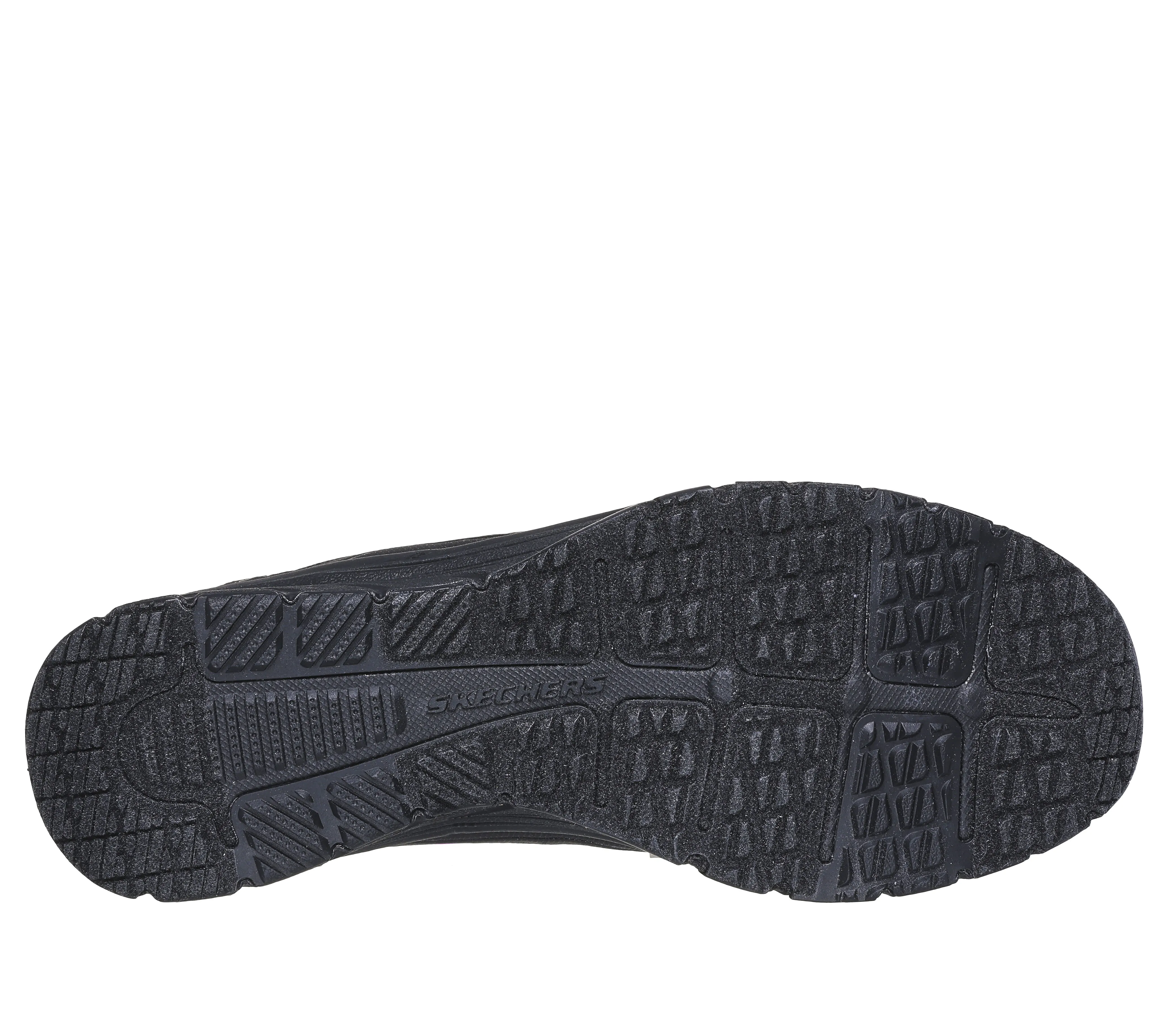 Skechers Slip-ins: Gratis Sport - Leisurely