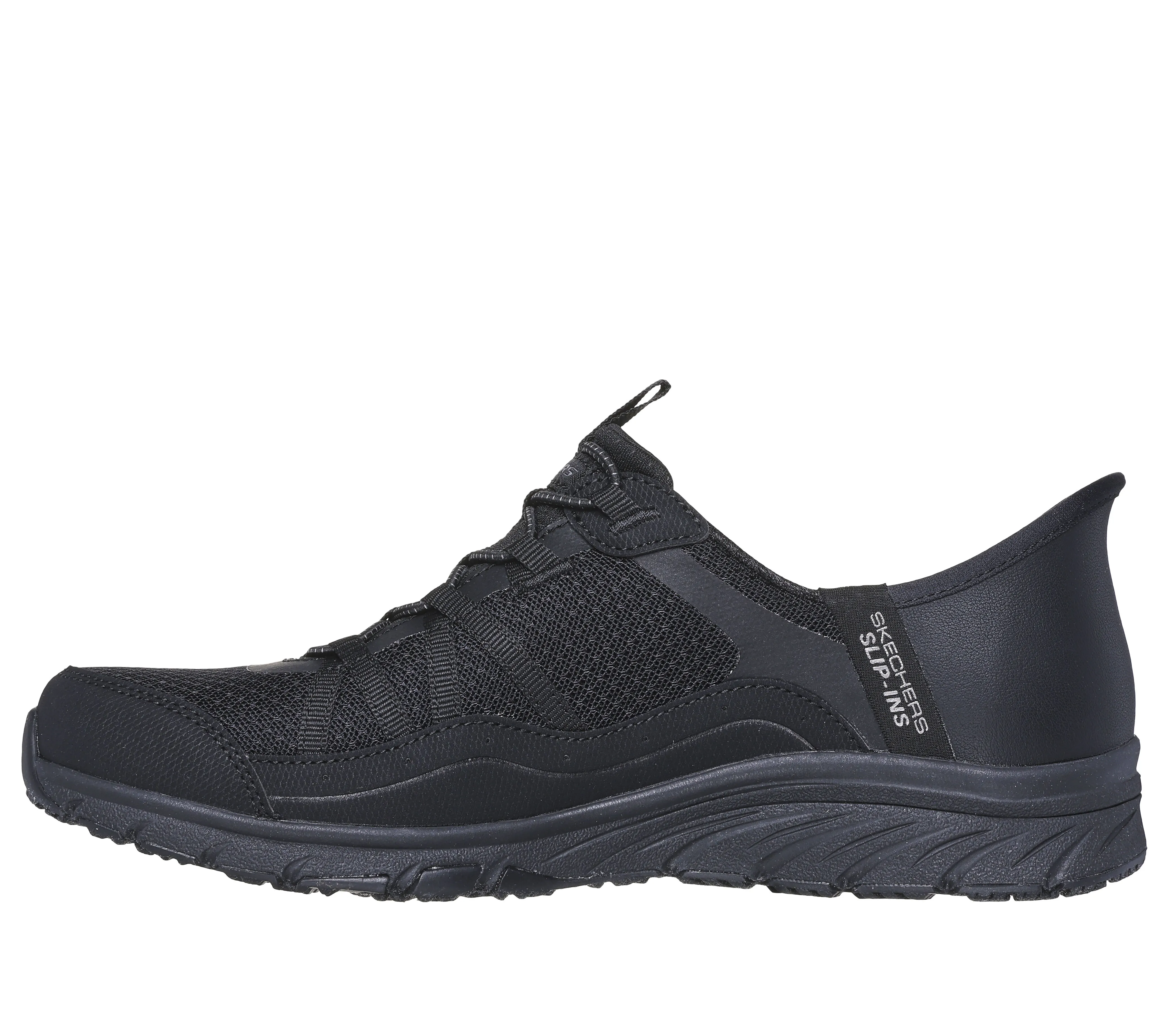 Skechers Slip-ins: Gratis Sport - Leisurely