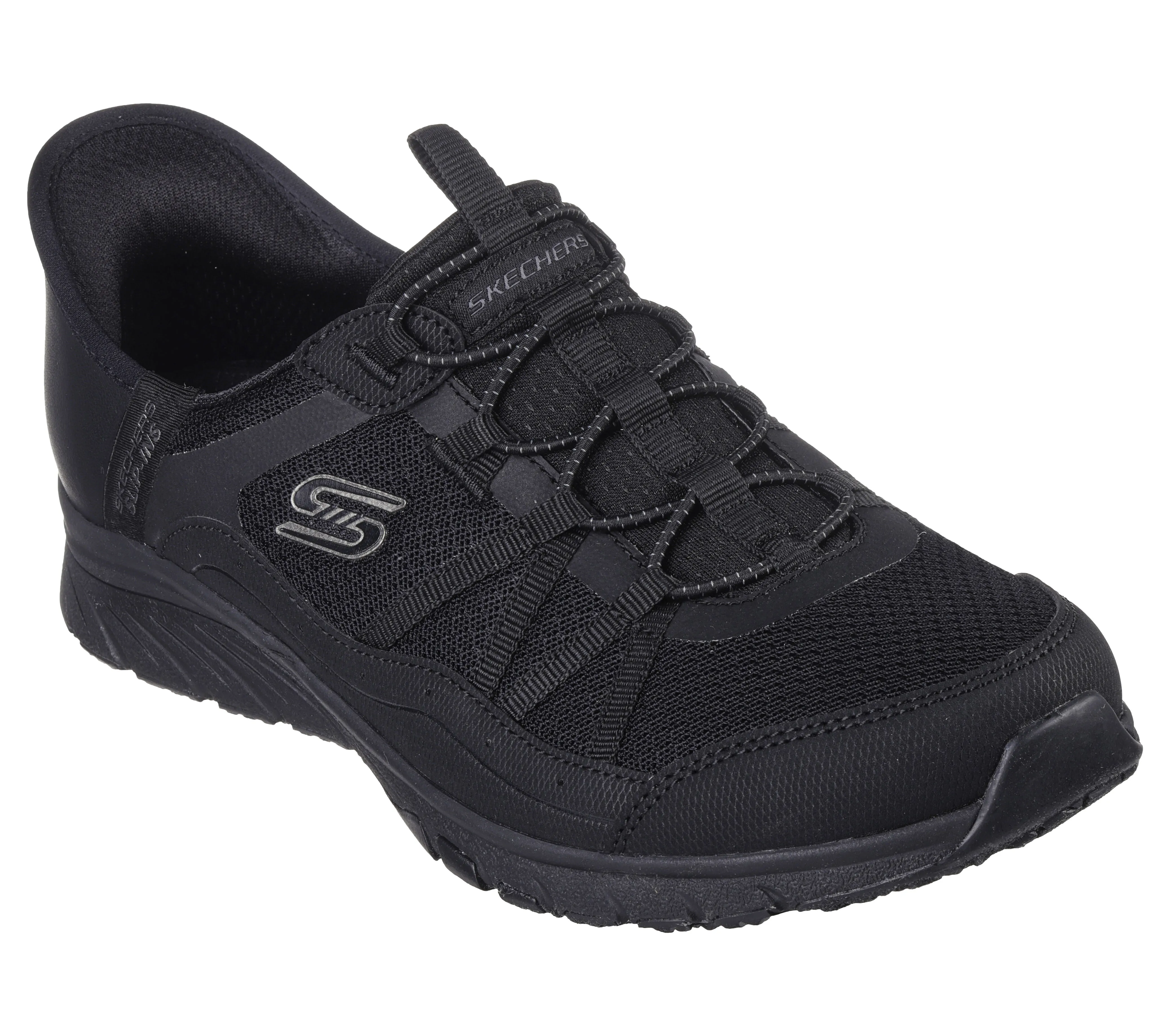 Skechers Slip-ins: Gratis Sport - Leisurely