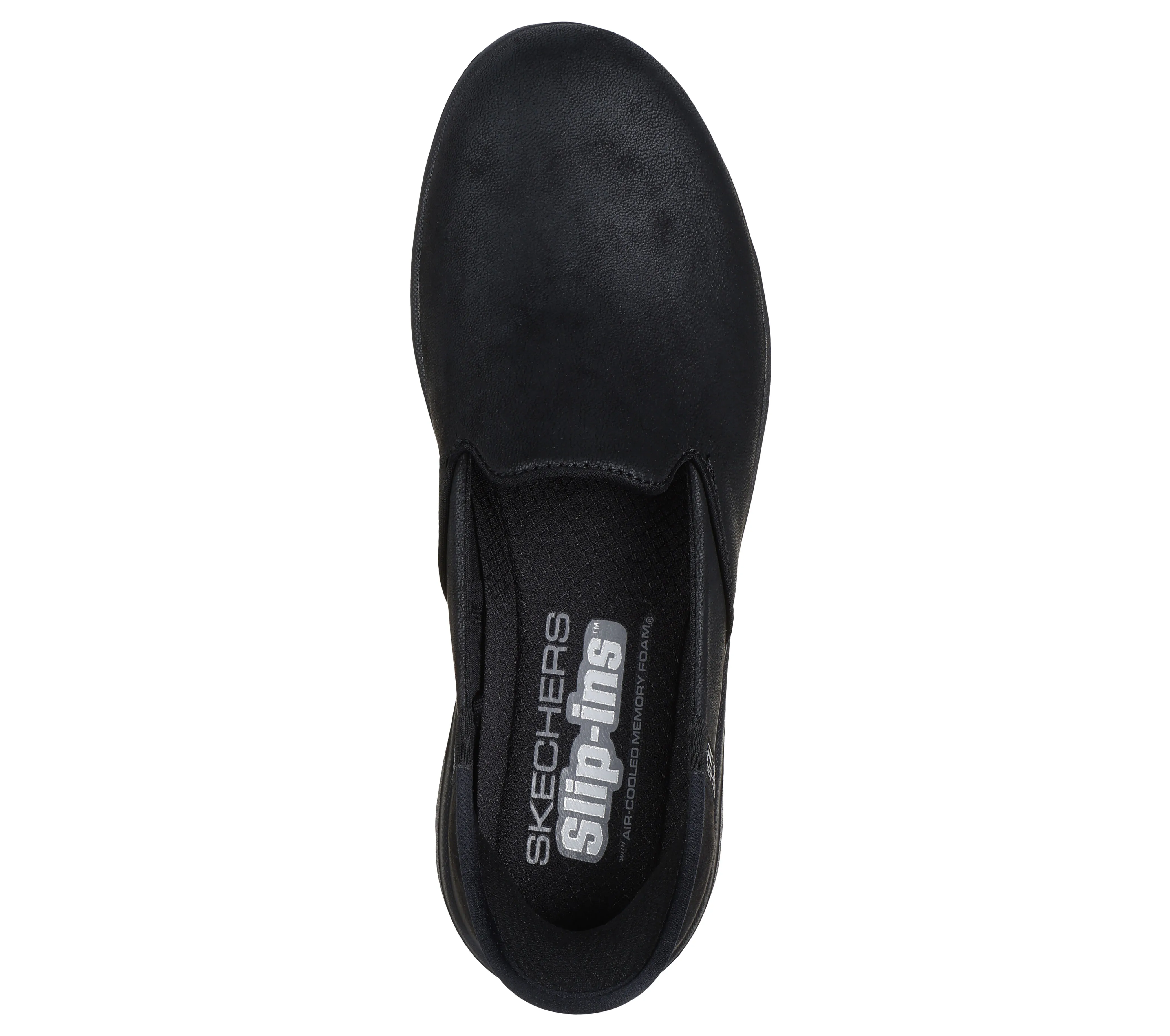 Skechers Slip-ins: On-the-GO Flex - Captivating