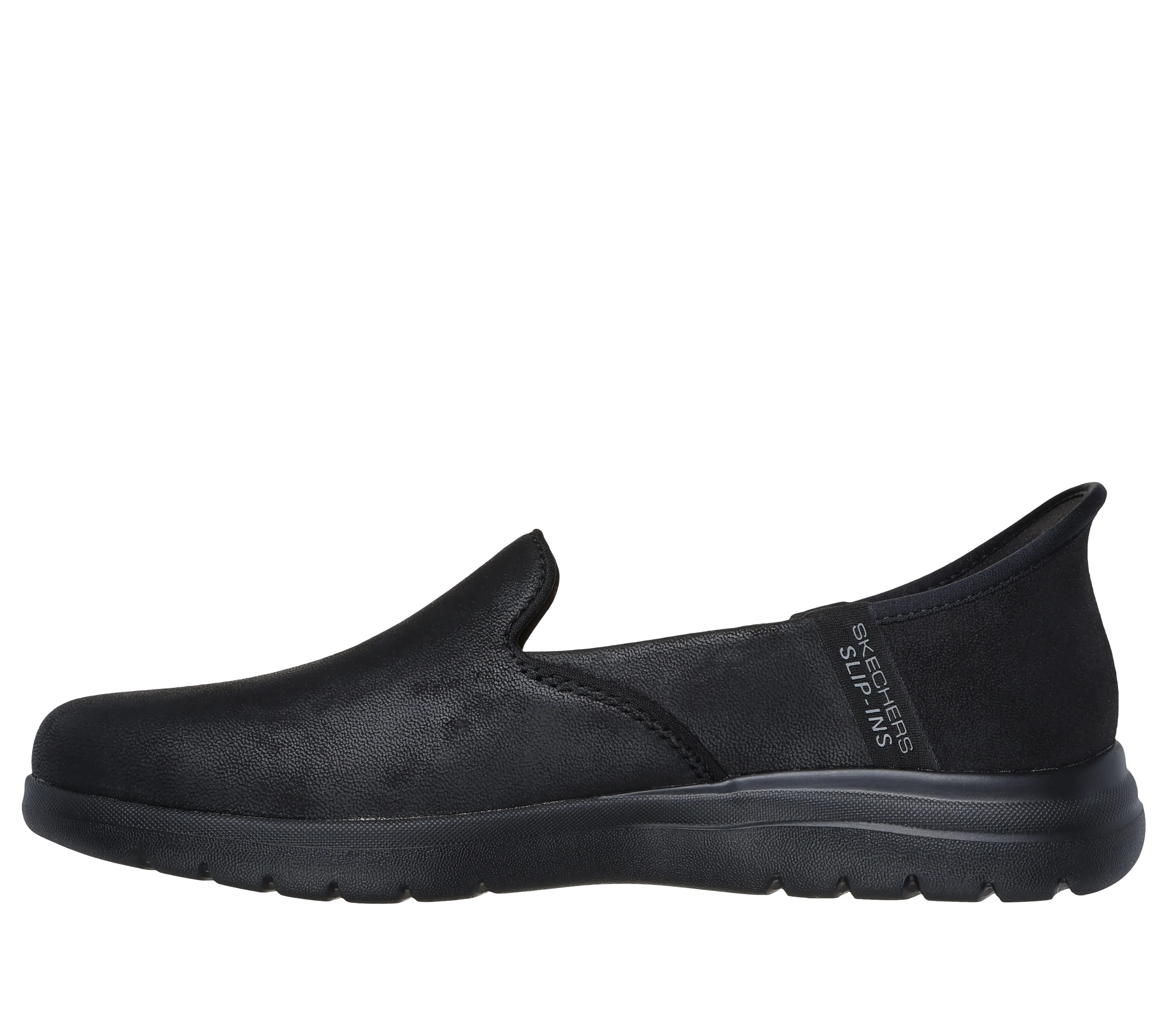 Skechers Slip-ins: On-the-GO Flex - Captivating