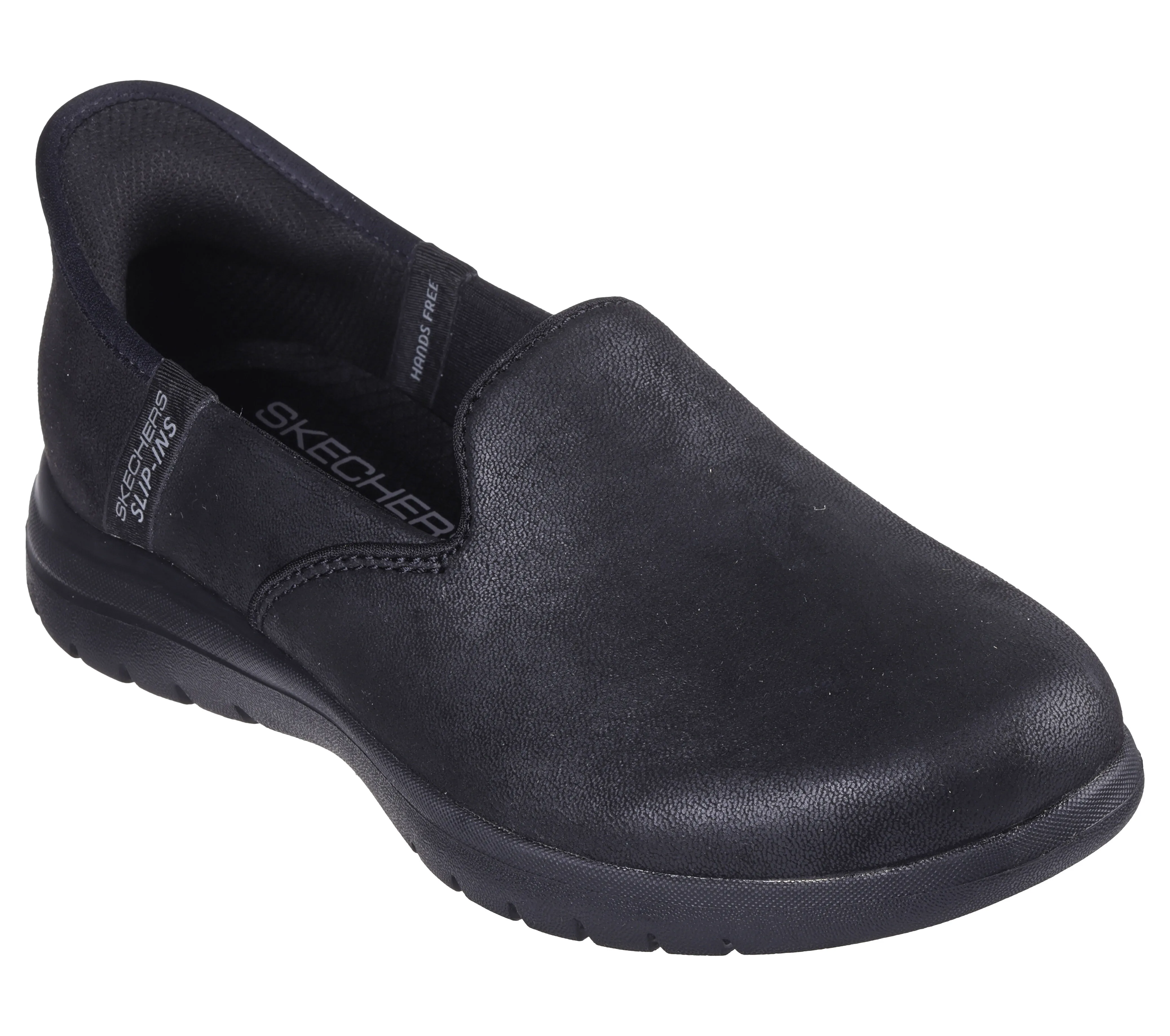 Skechers Slip-ins: On-the-GO Flex - Captivating