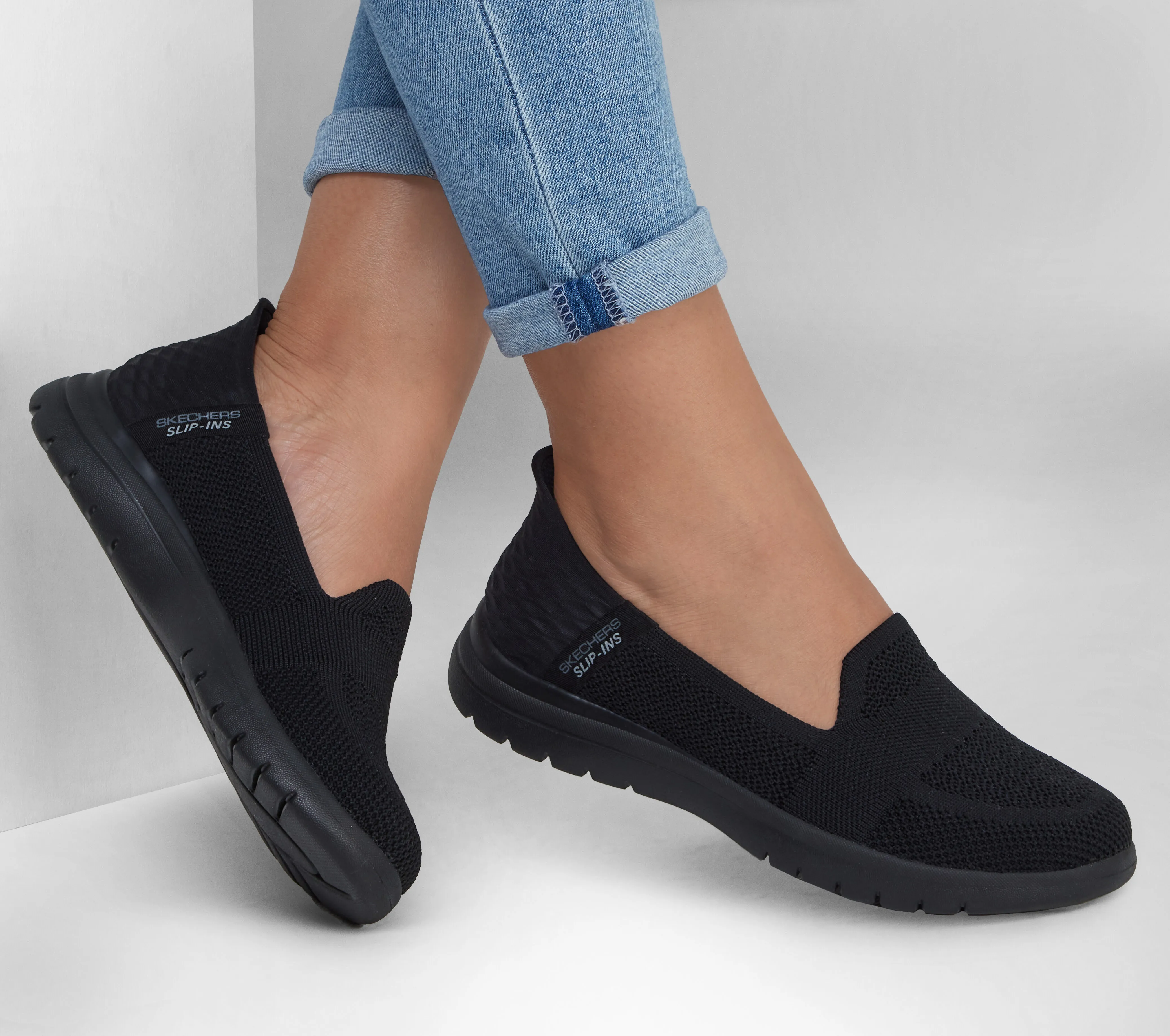 Skechers Slip-ins: On-the-GO Flex - Serene