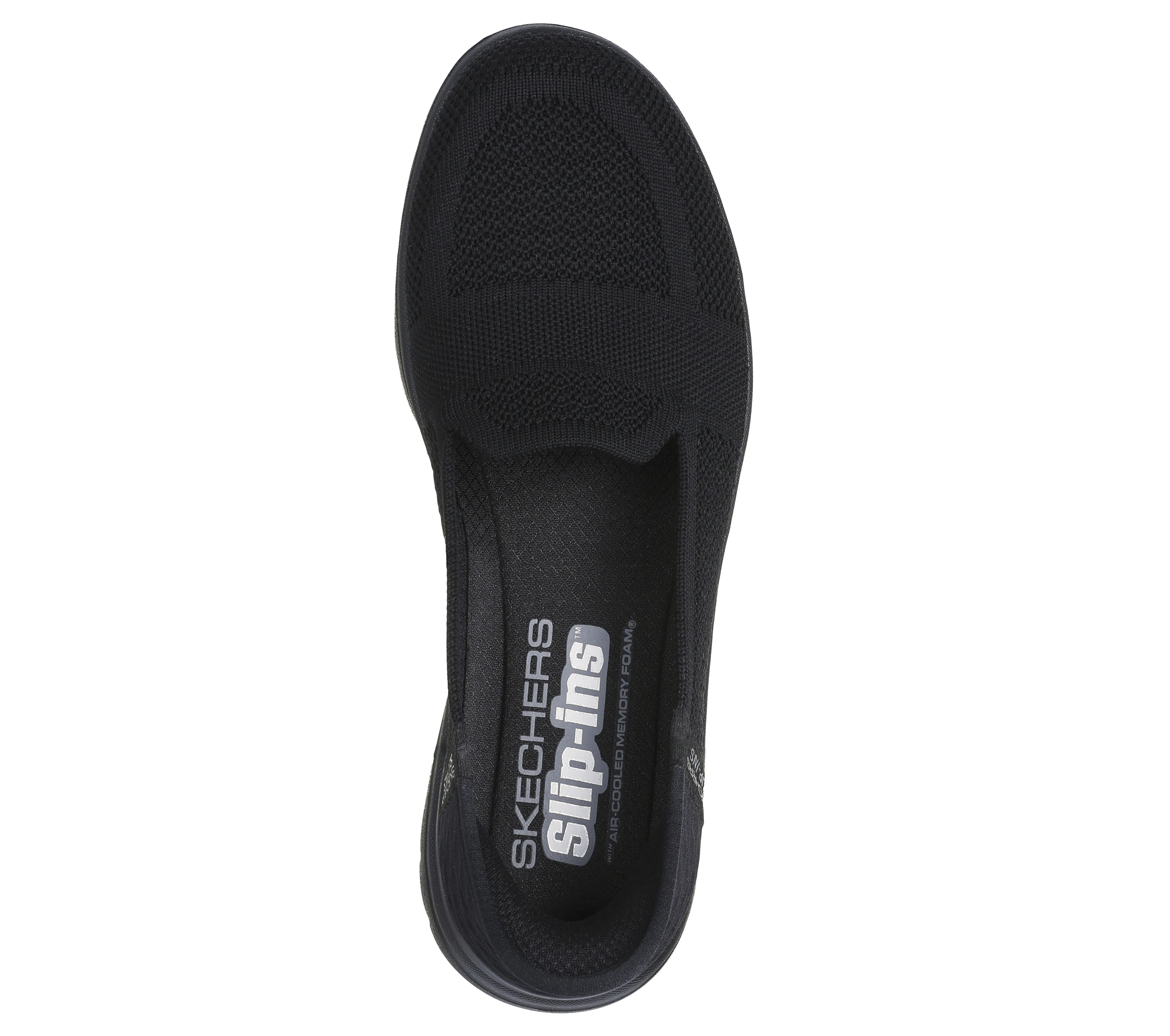 Skechers Slip-ins: On-the-GO Flex - Serene