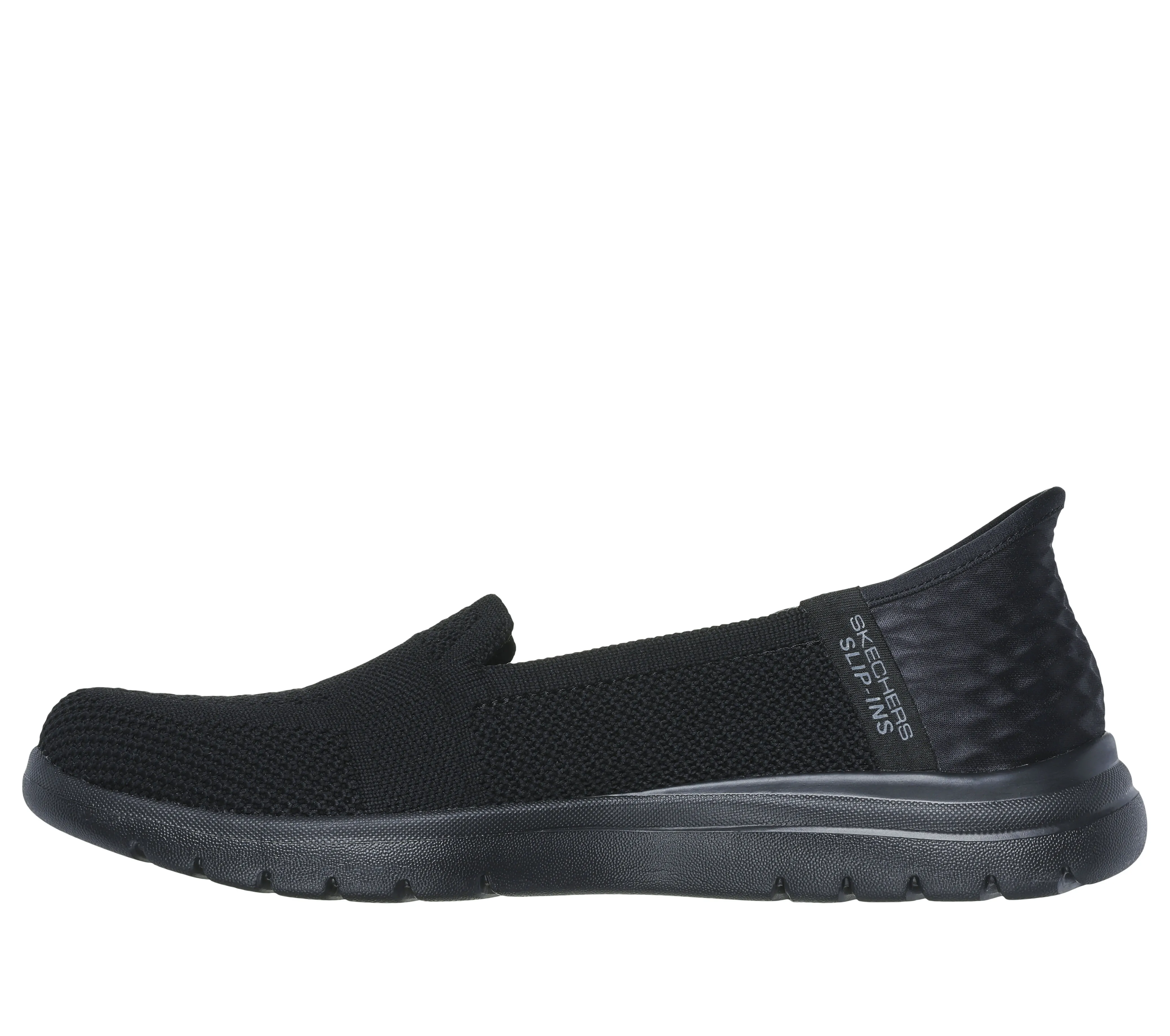 Skechers Slip-ins: On-the-GO Flex - Serene