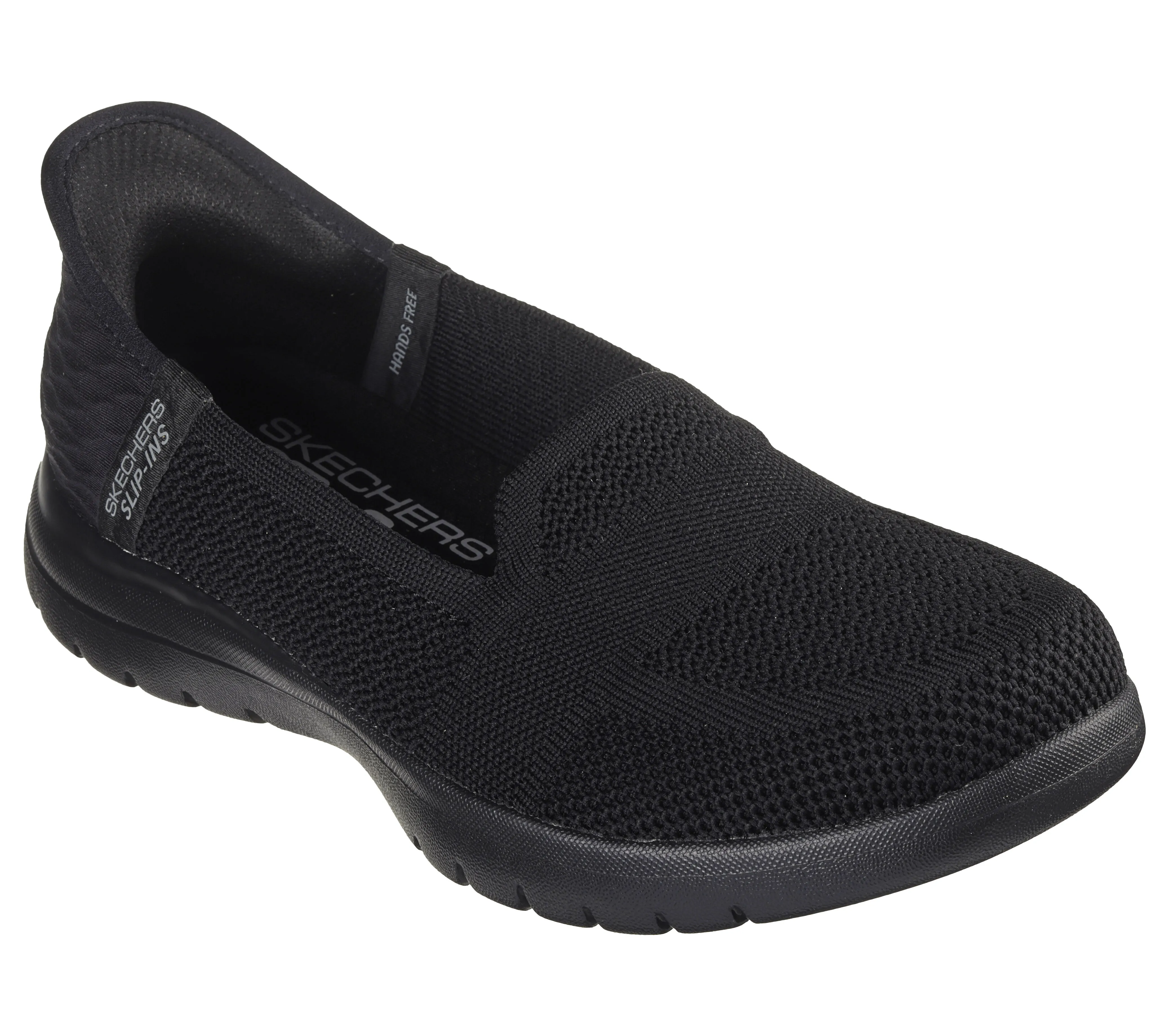 Skechers Slip-ins: On-the-GO Flex - Serene