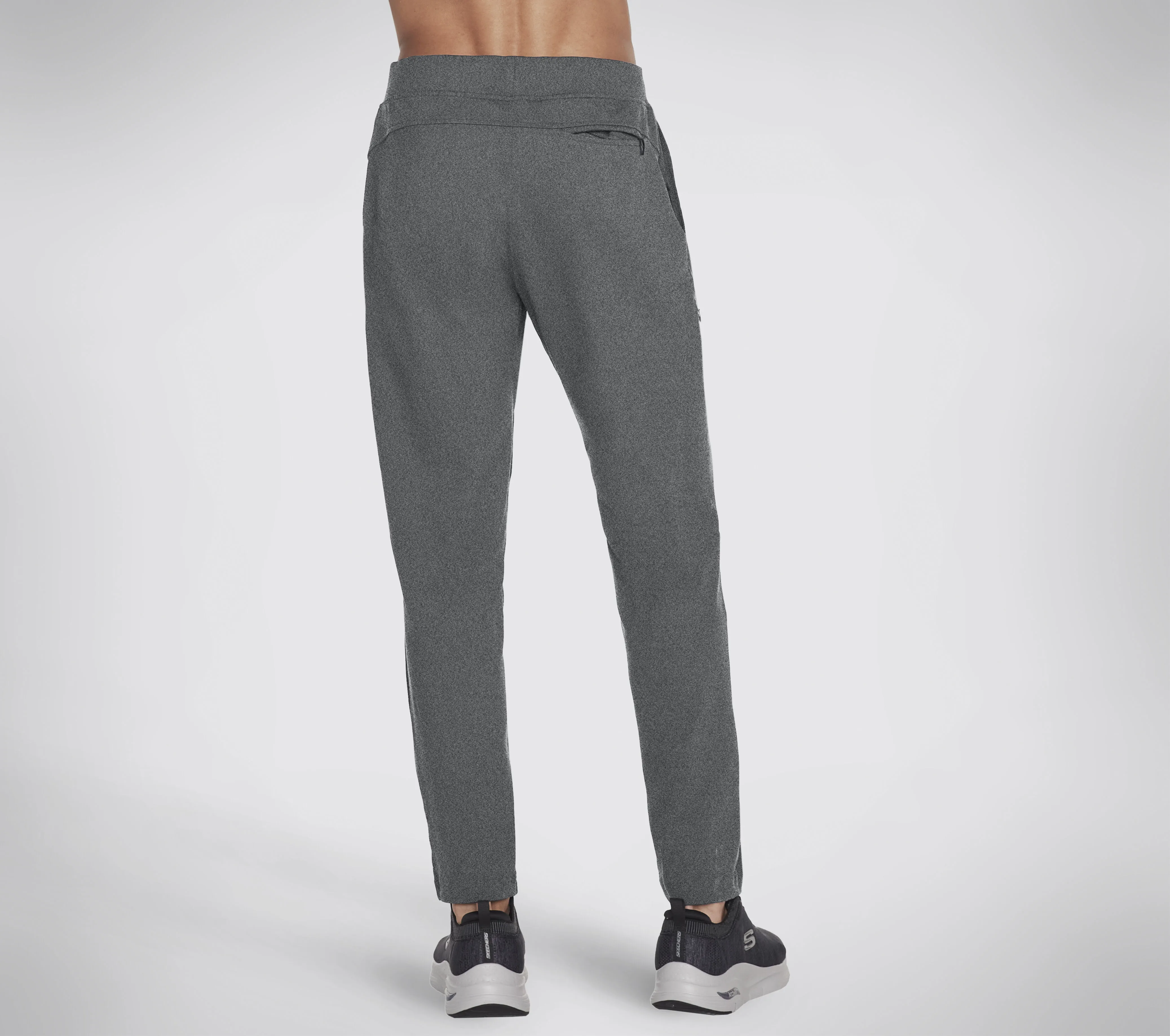 Skechers Slip-Ins Pant Controller Tapered