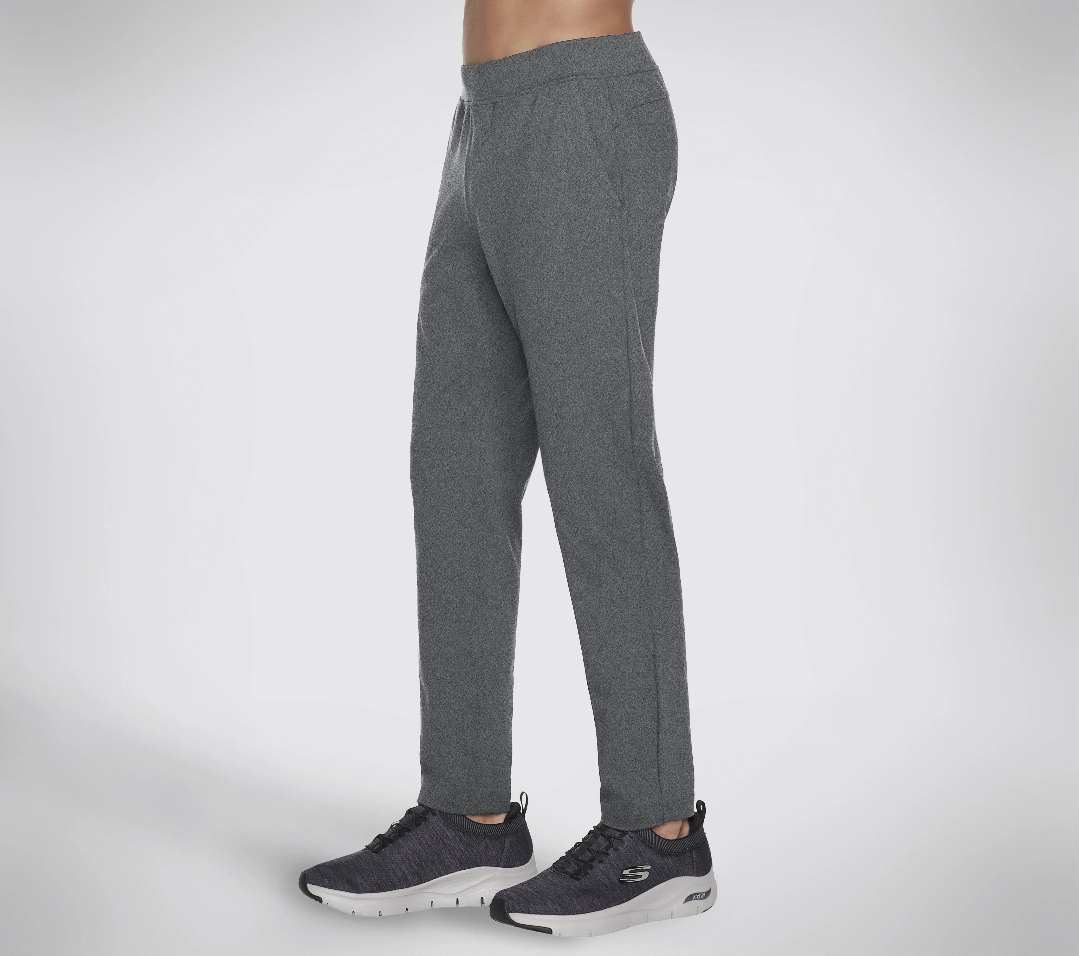 Skechers Slip-Ins Pant Controller Tapered
