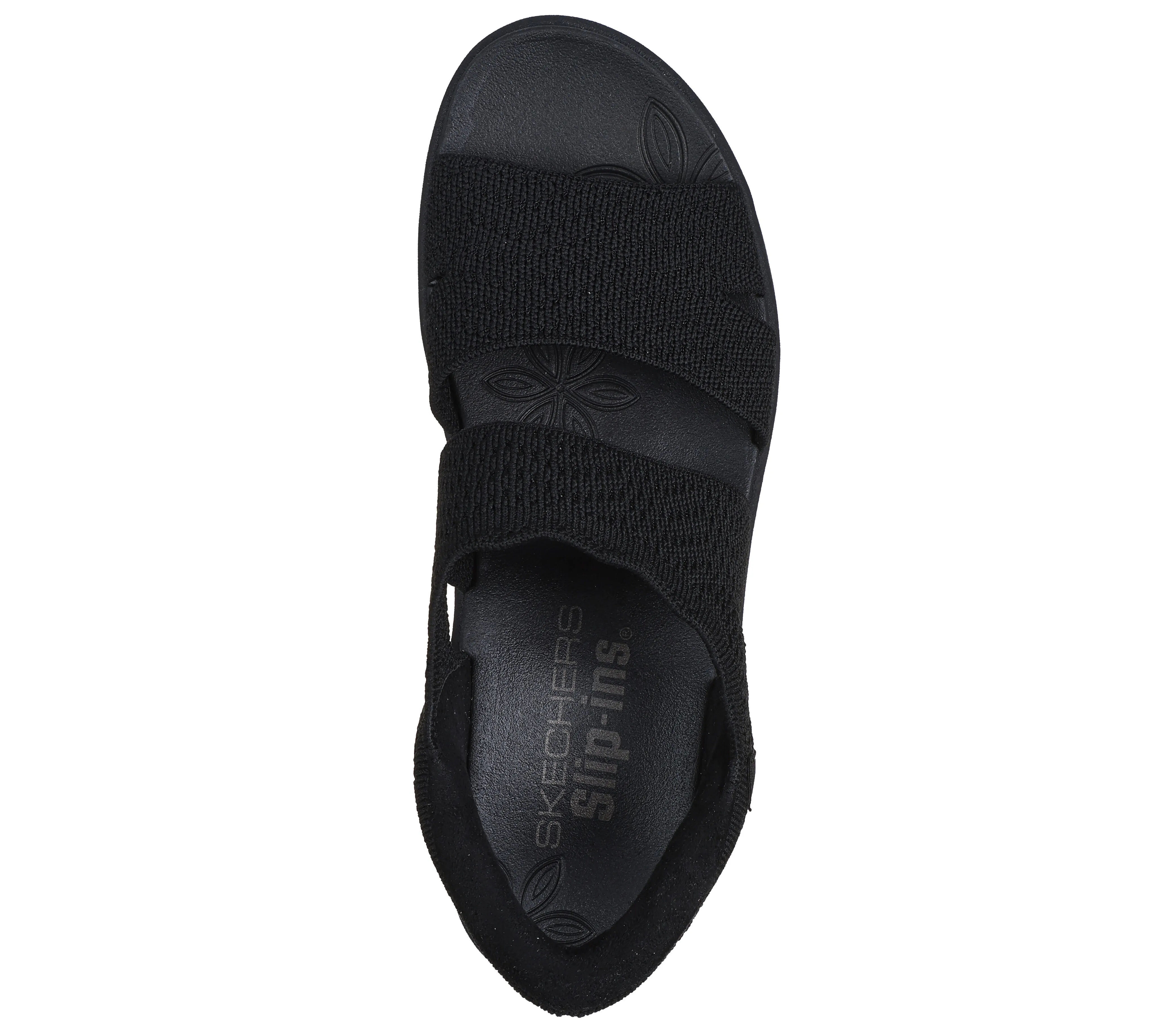 Skechers Slip-ins: Pier-Lite - Slip On By