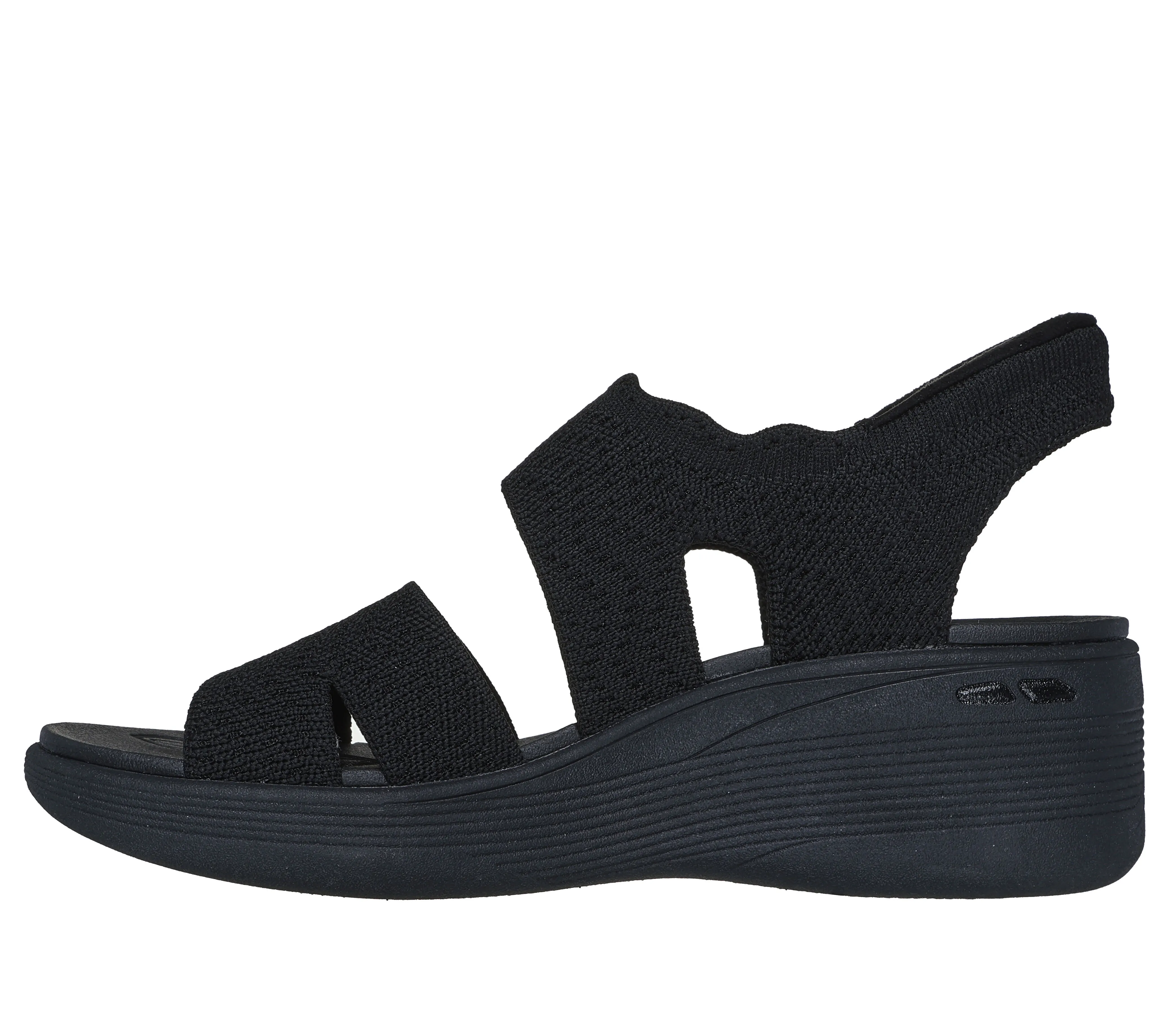 Skechers Slip-ins: Pier-Lite - Slip On By