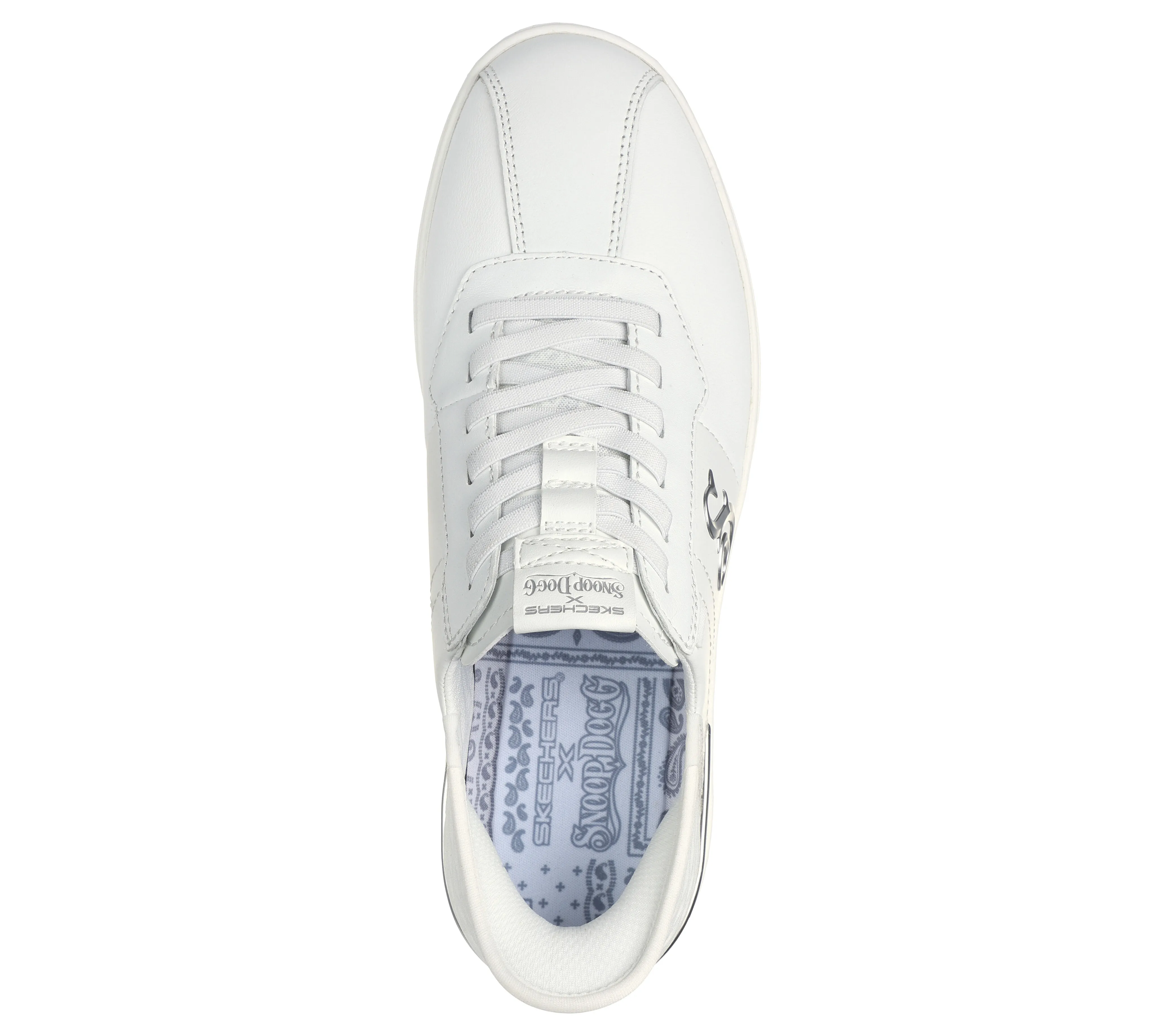 Skechers Slip-ins Snoop Dogg: Doggy Air