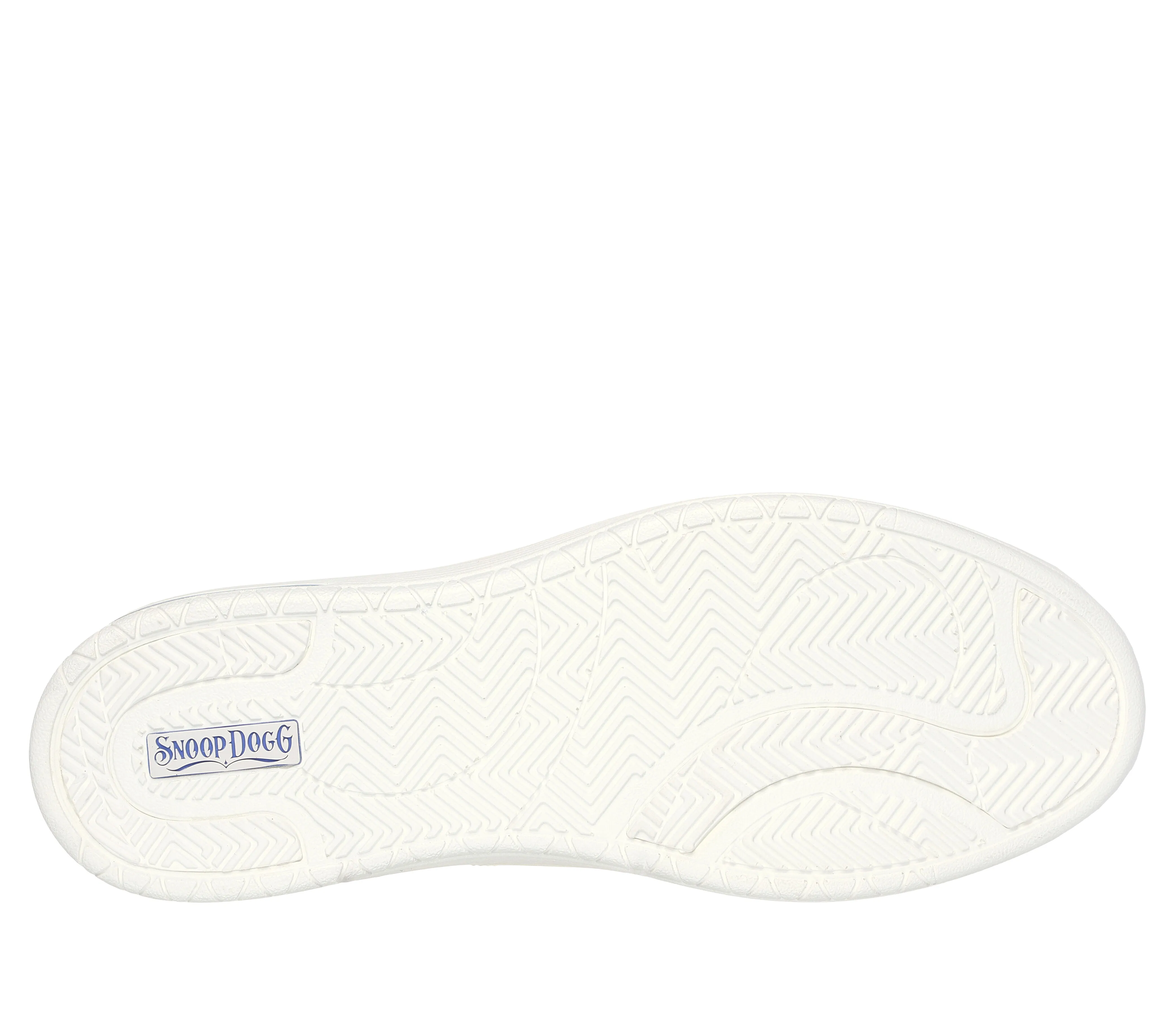 Skechers Slip-ins Snoop Dogg: Doggy Air