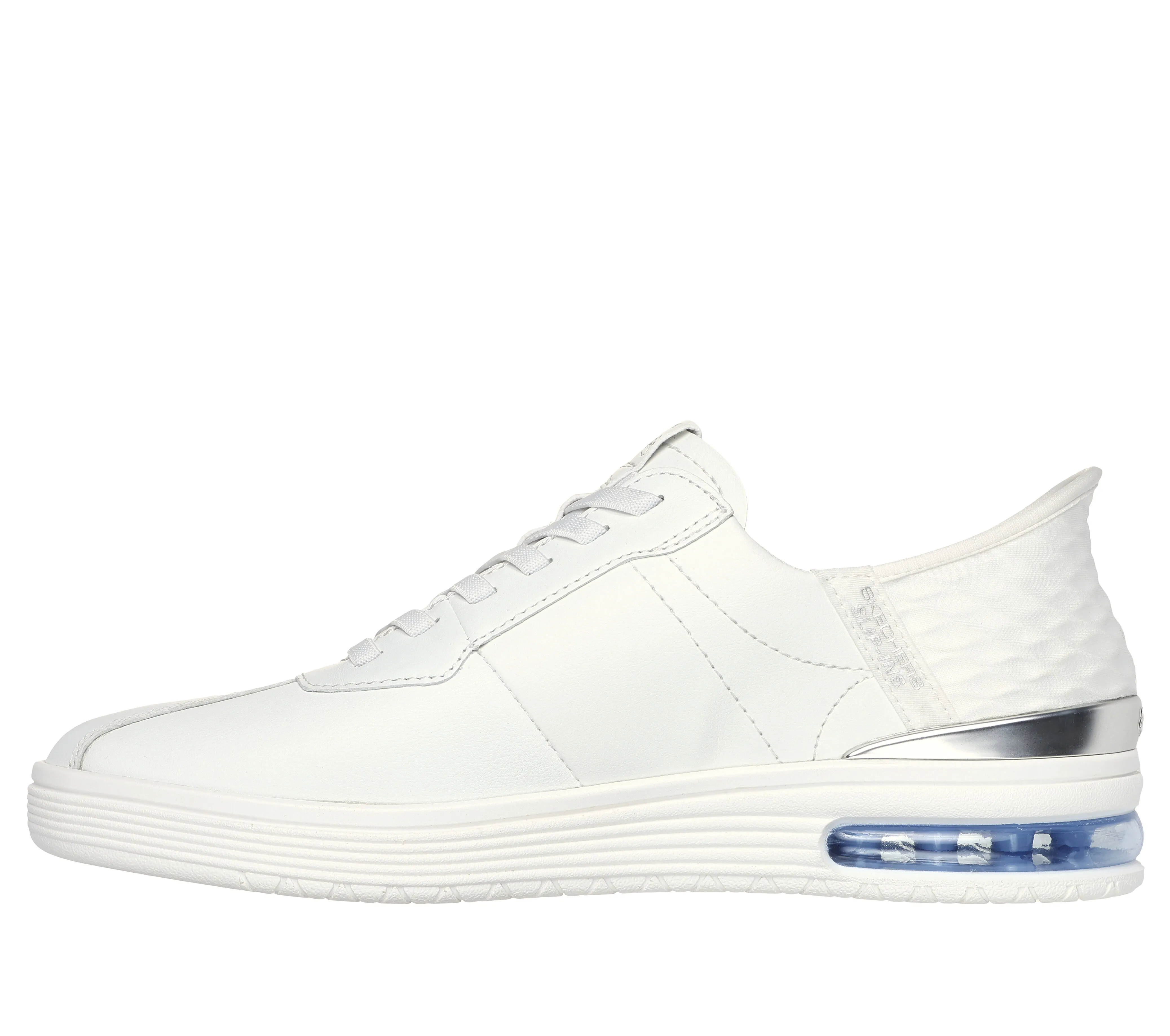 Skechers Slip-ins Snoop Dogg: Doggy Air