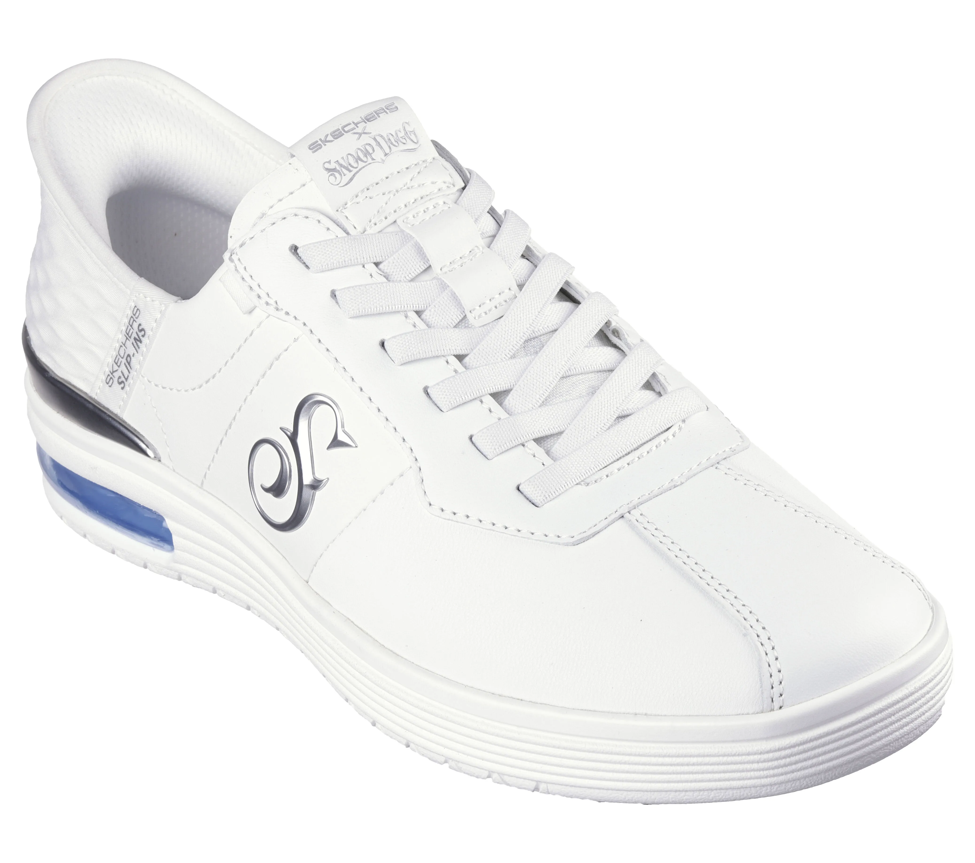 Skechers Slip-ins Snoop Dogg: Doggy Air