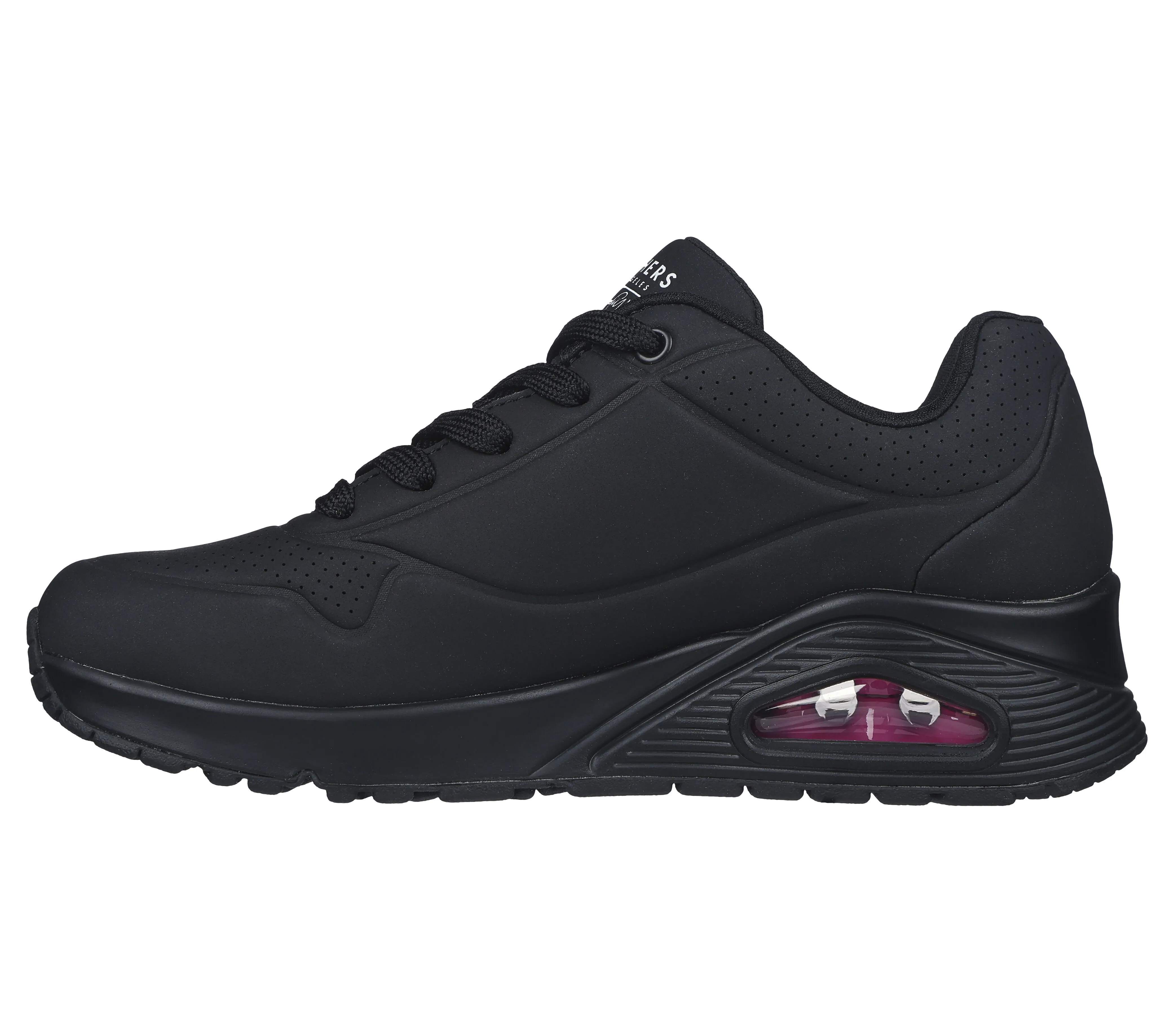 Skechers x JGoldcrown: Uno - Dripping In Love