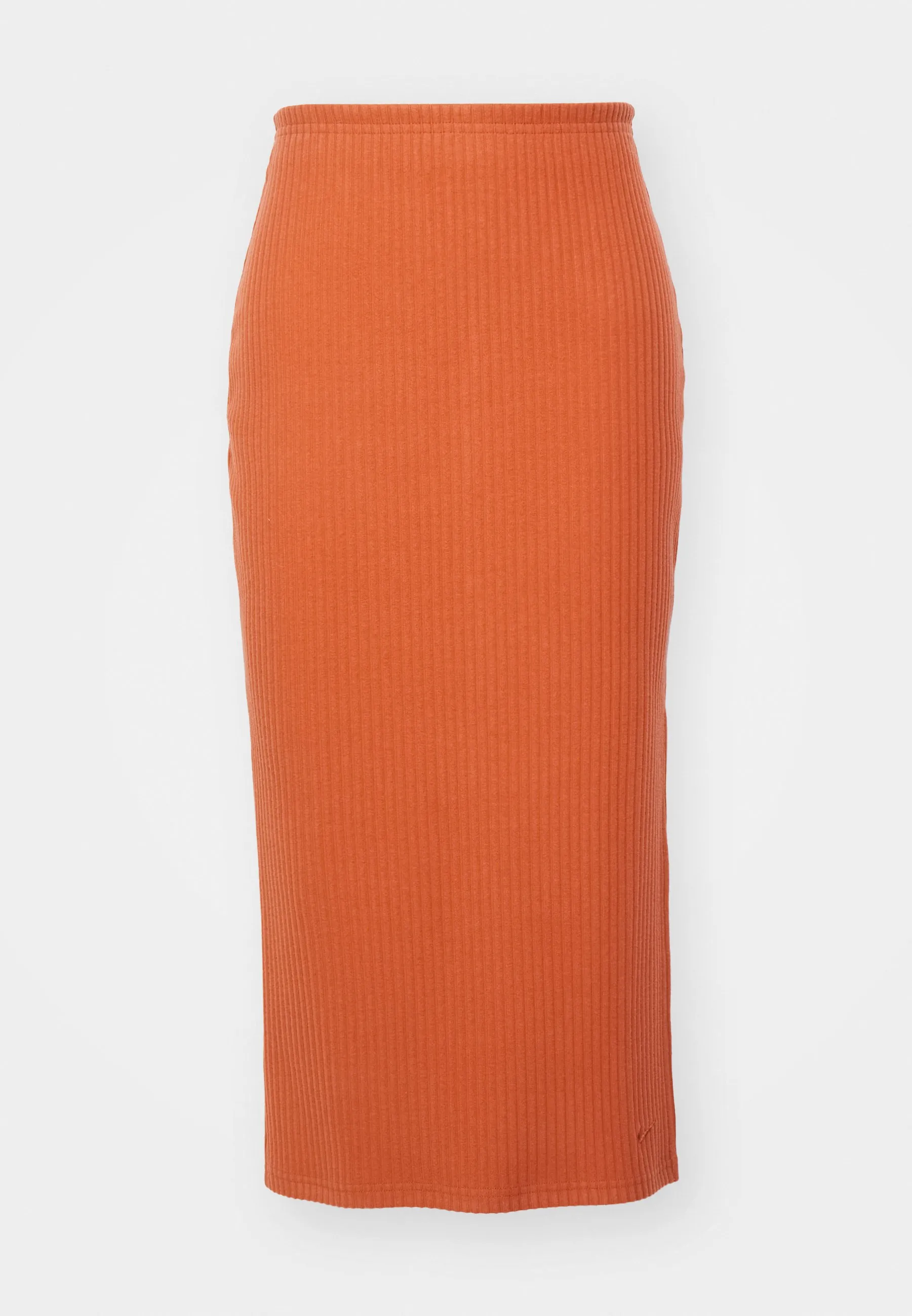 SKIRT - Gonna a tubino