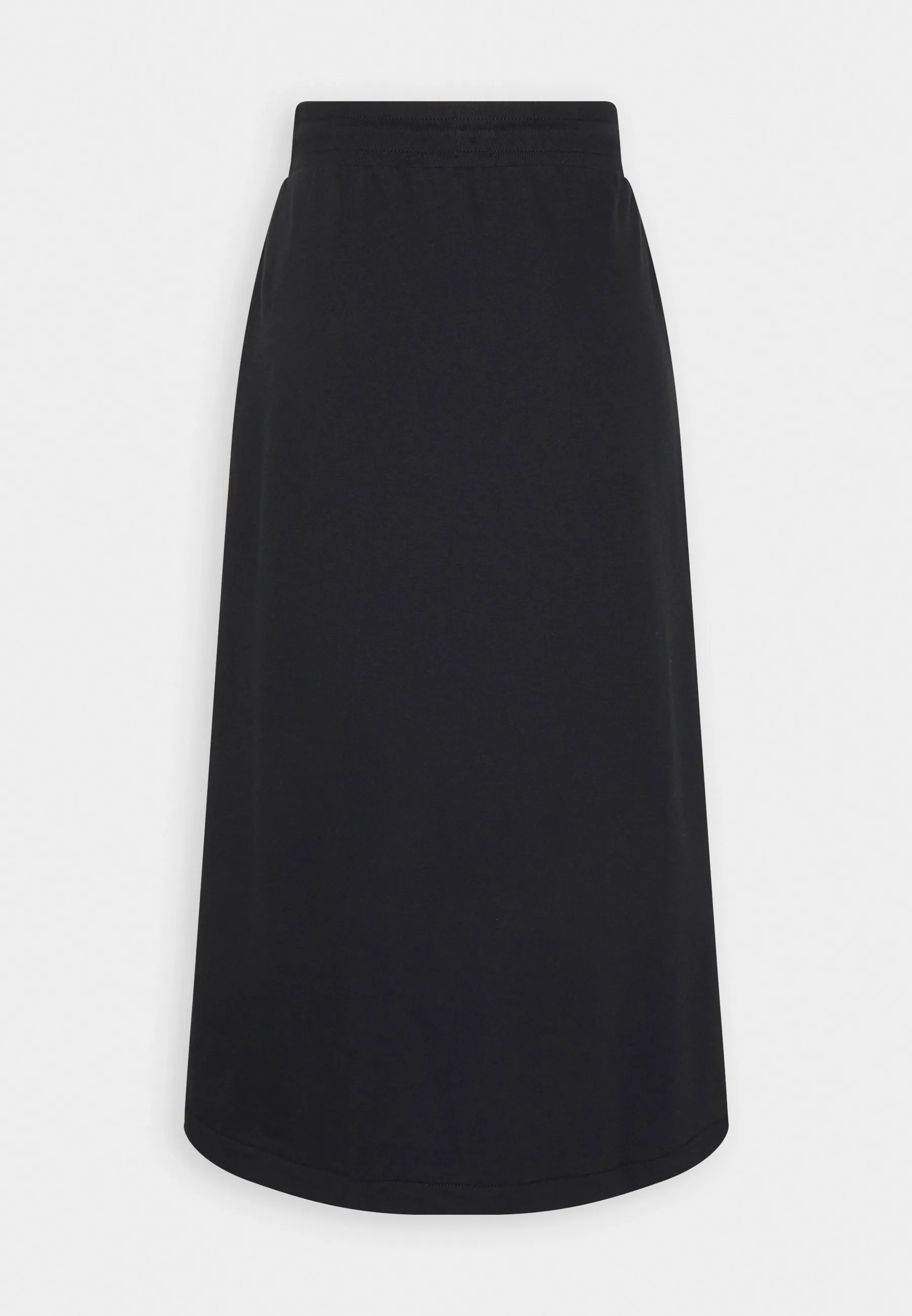 SKIRT JAPAN - Gonna lunga