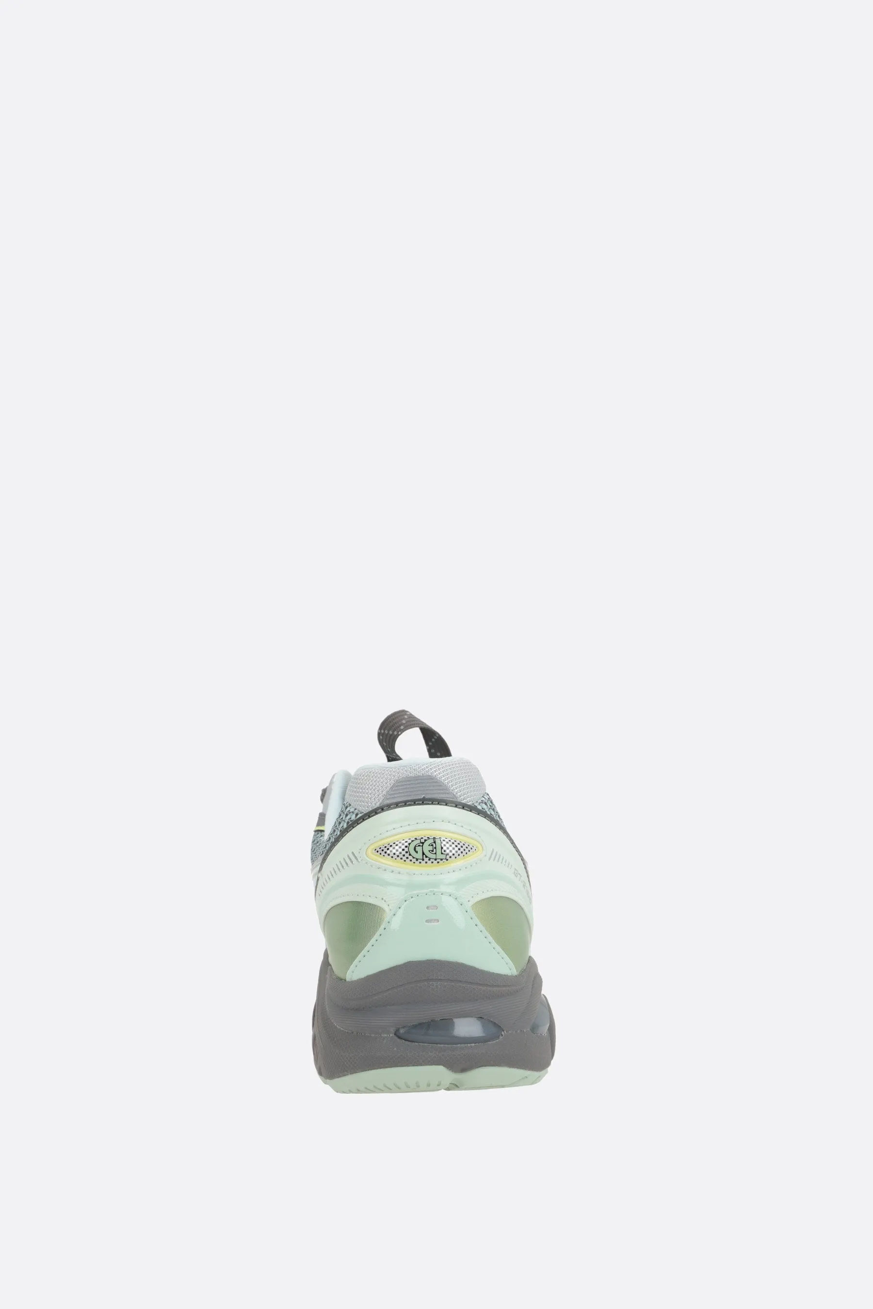  sneaker UB6-S GT-2160 in mesh e gomma  