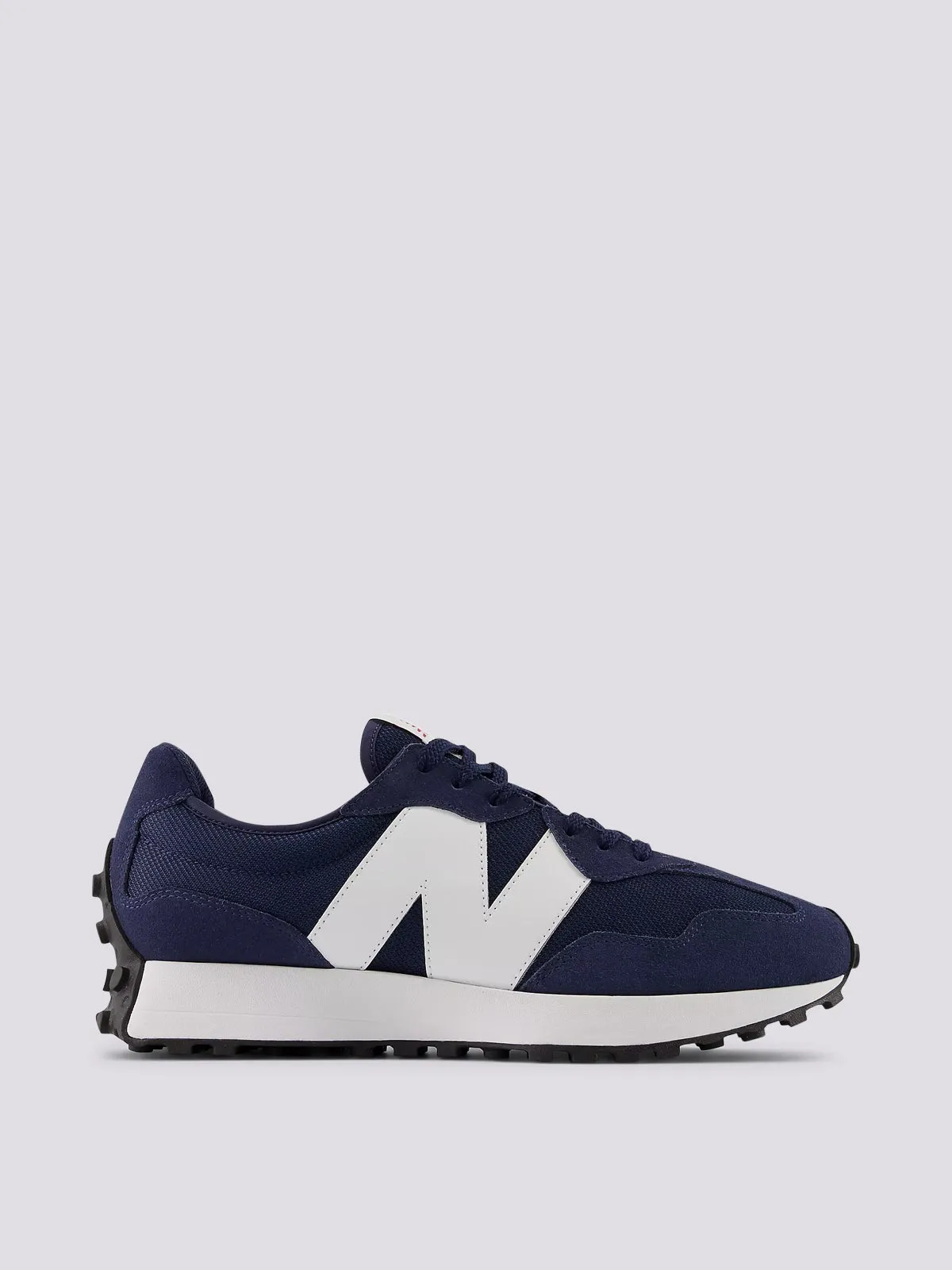 Sneakers 327 navy