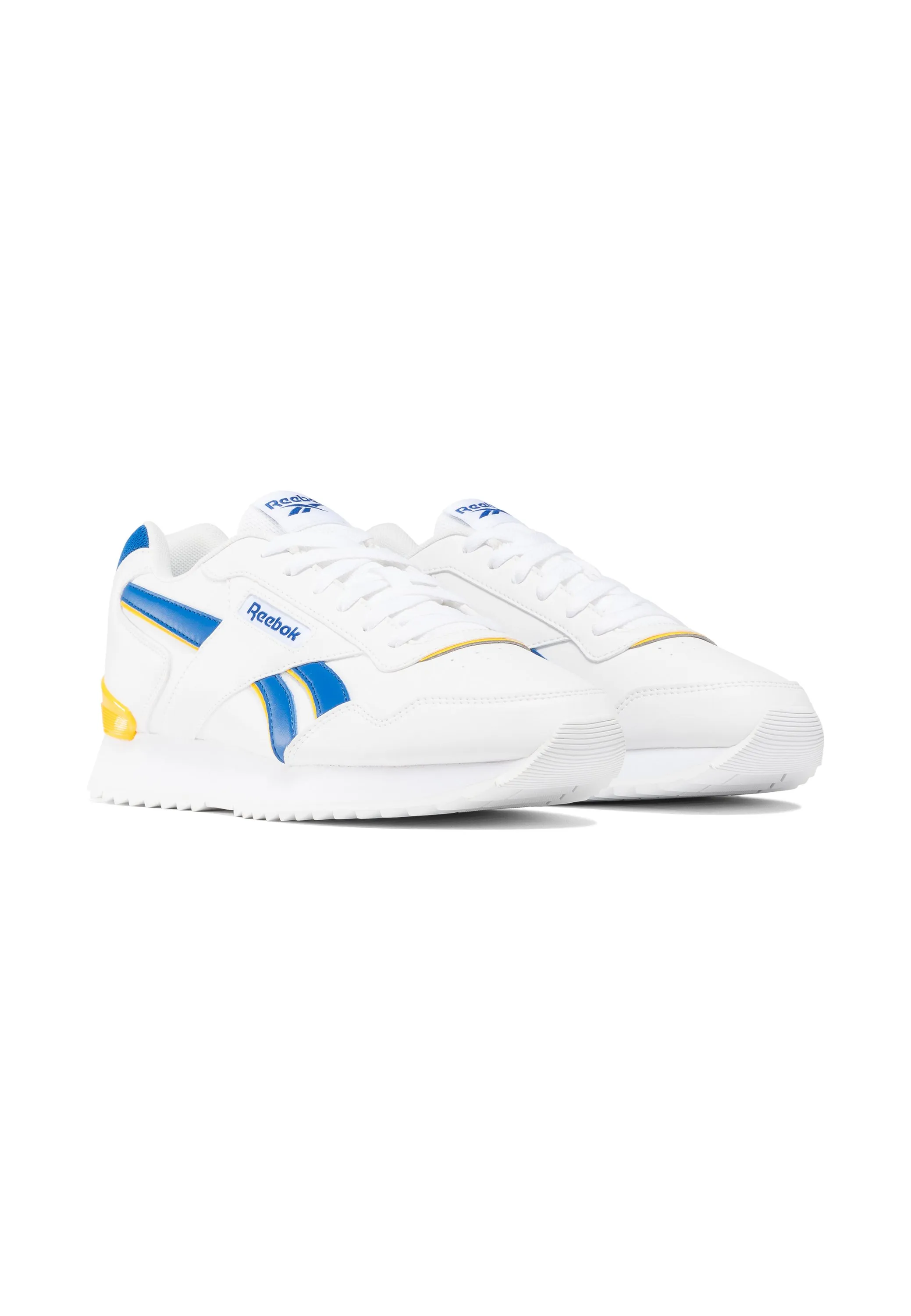 Sneakers basse