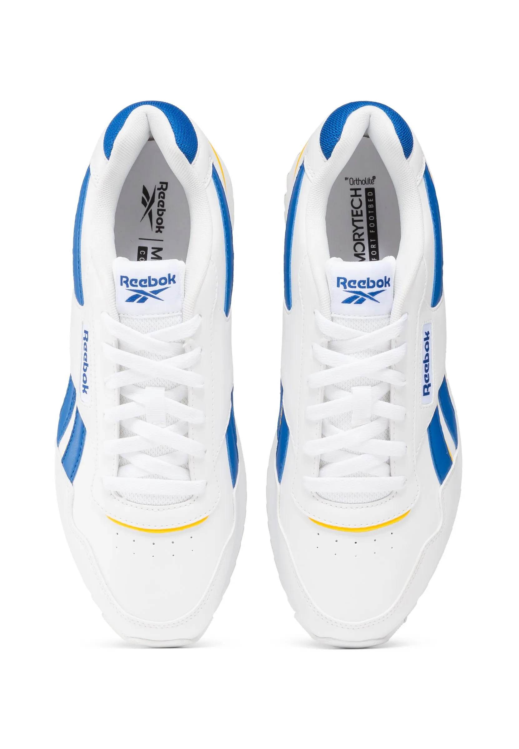 Sneakers basse