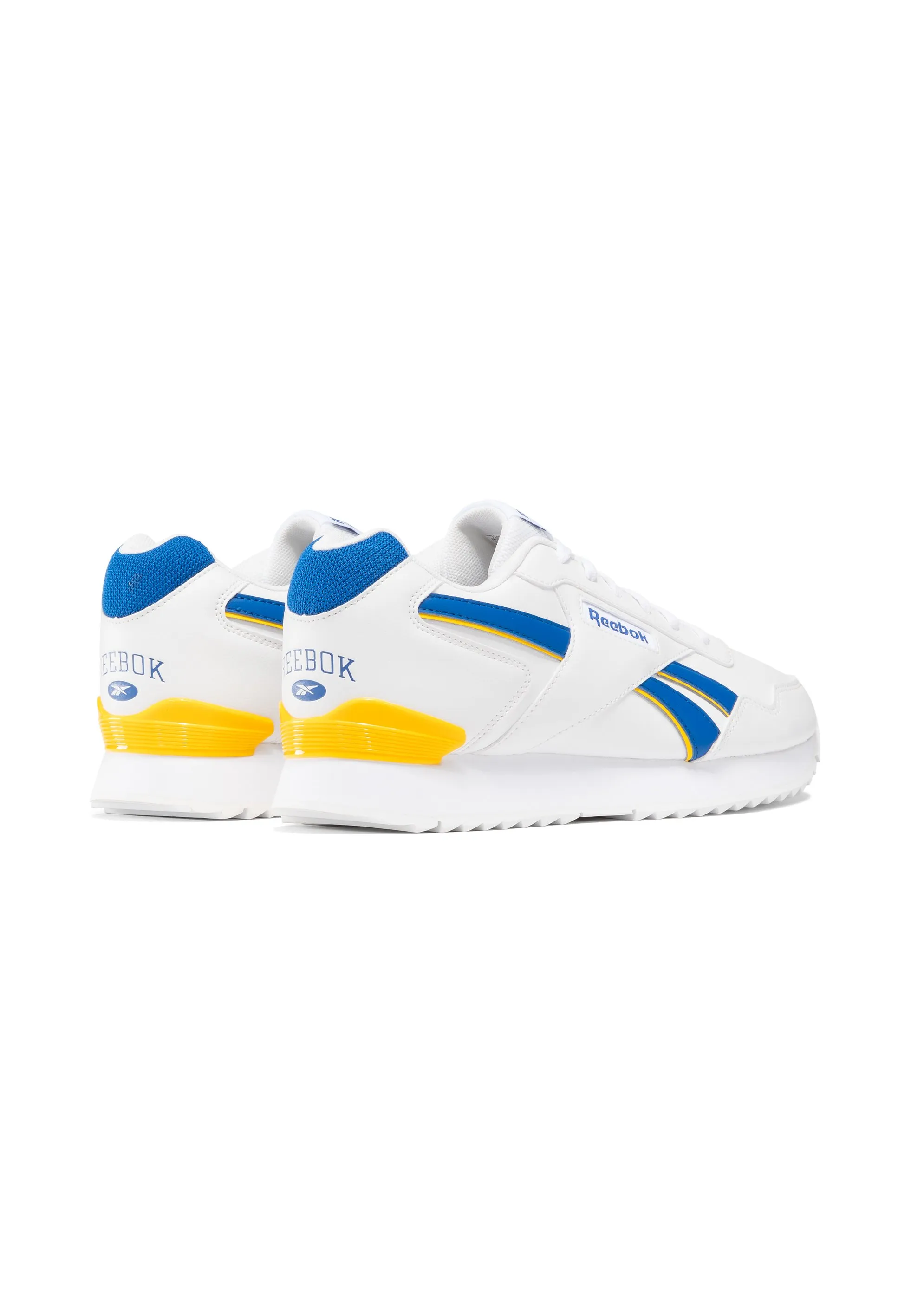 Sneakers basse