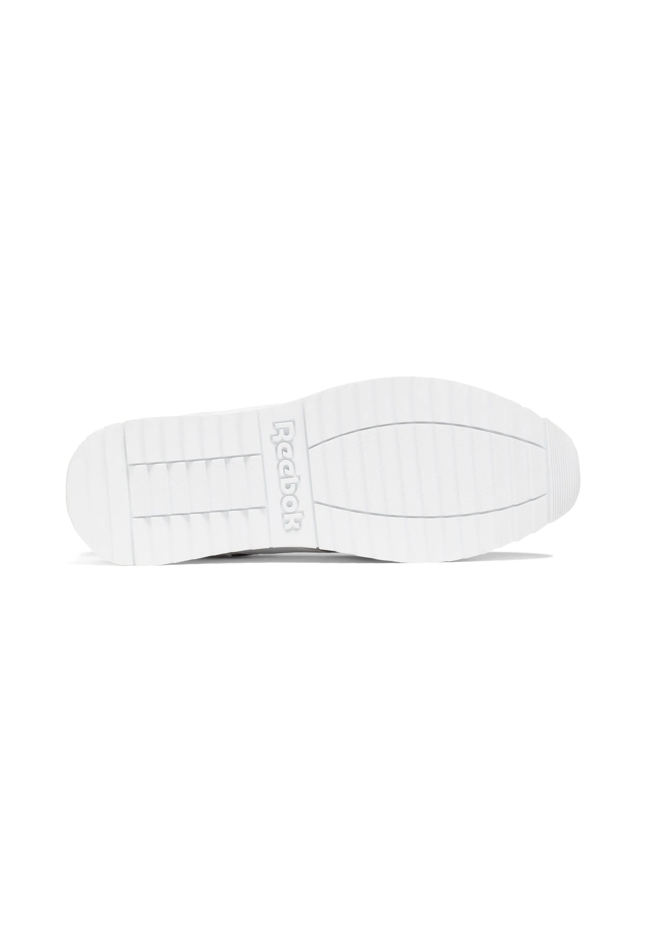 Sneakers basse