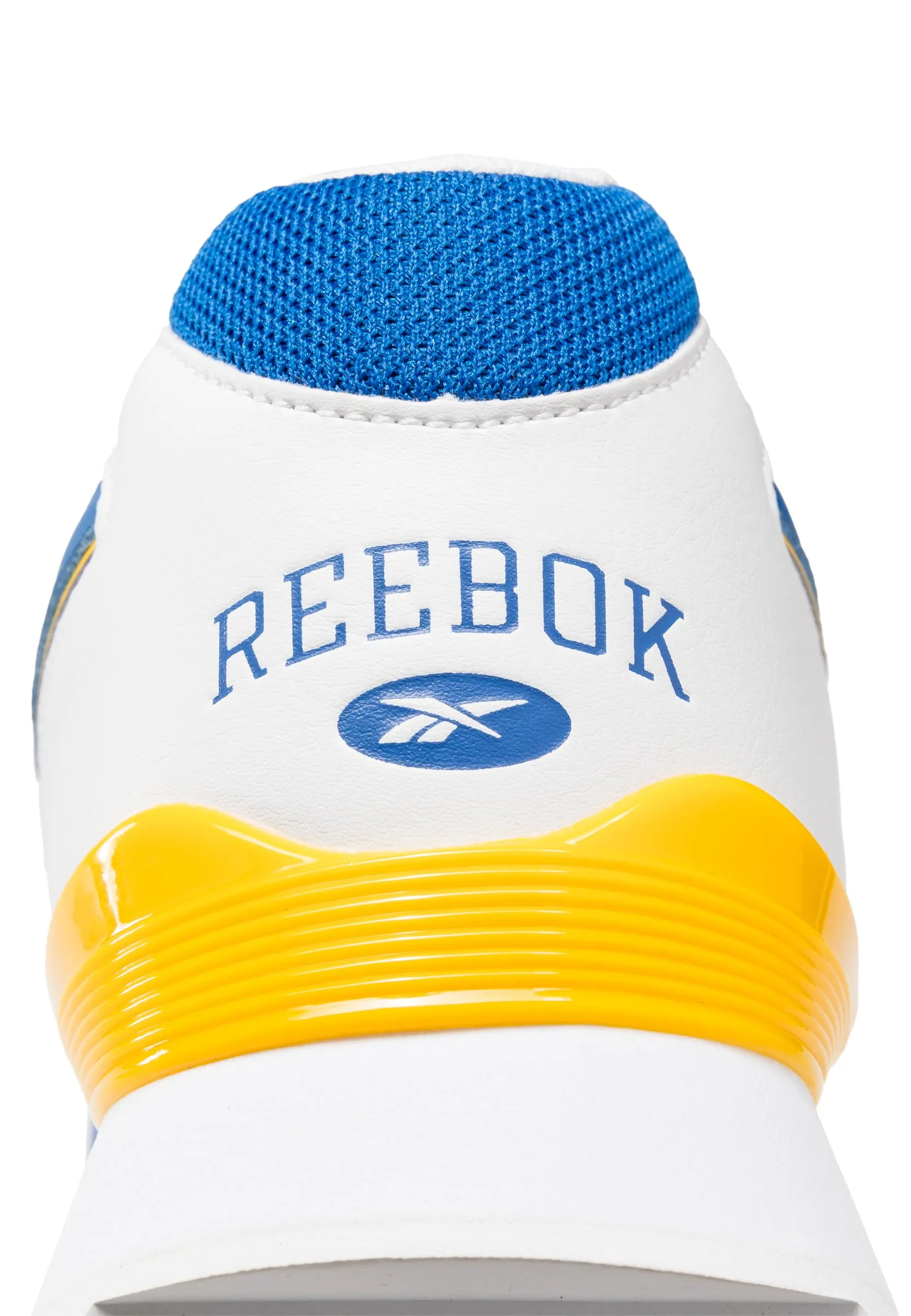 Sneakers basse