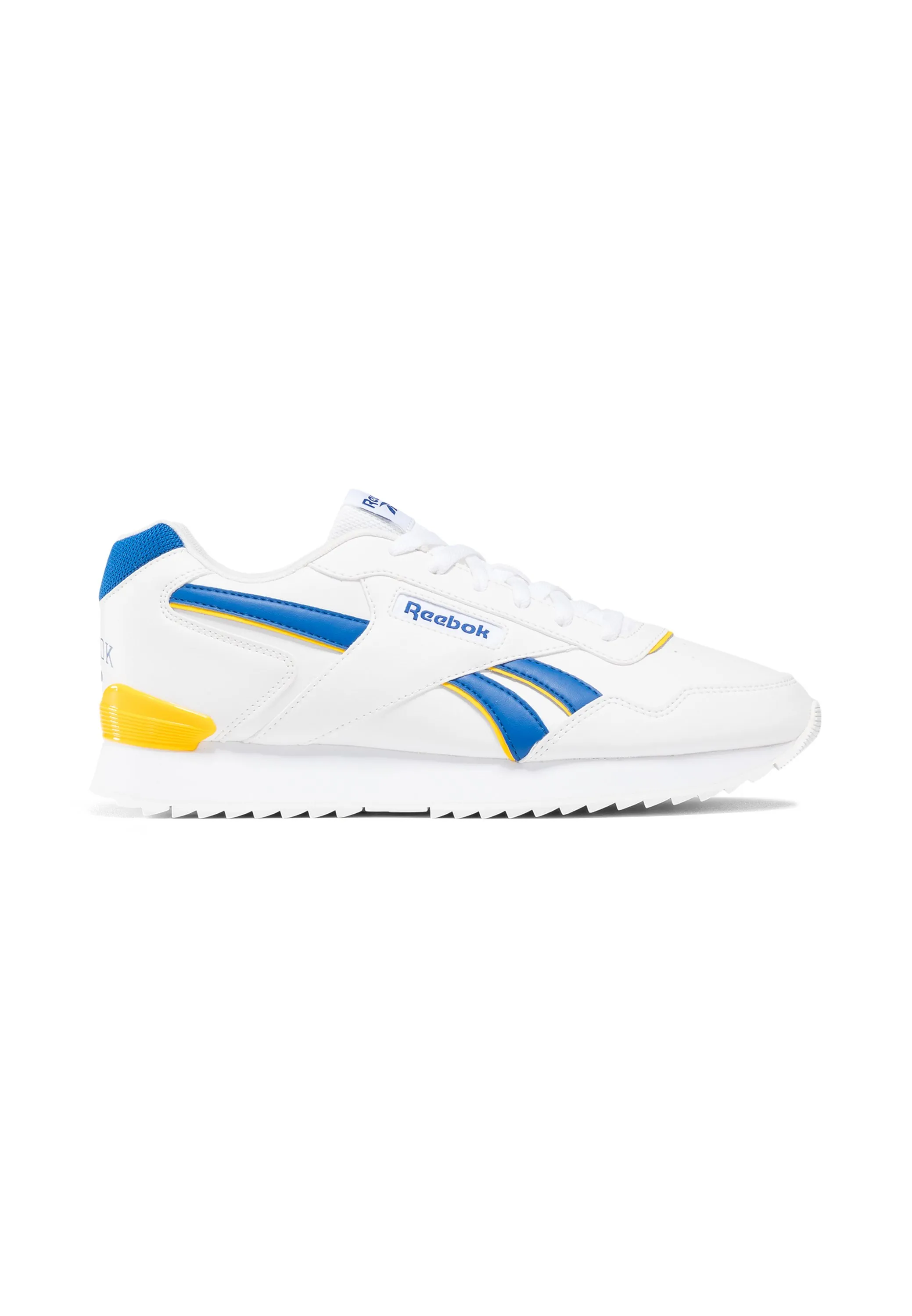 Sneakers basse