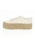 Sneakers JC PLAY ZOMG