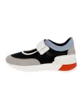 Sneakers Ruco Line AGILE