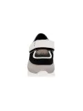 Sneakers Ruco Line AGILE