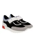 Sneakers Ruco Line AGILE