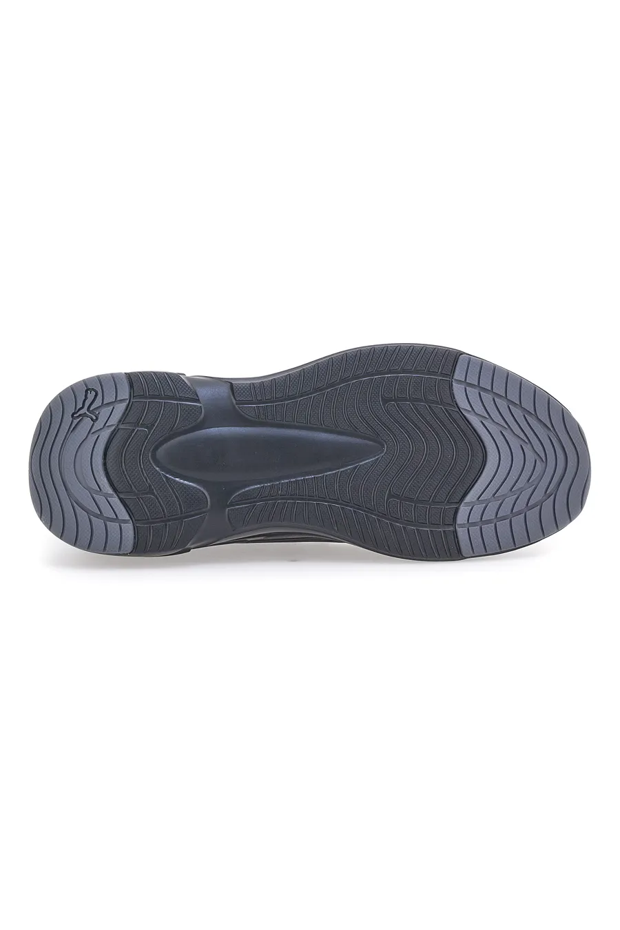 Sneakers Softride Premier Slip Camo Nere