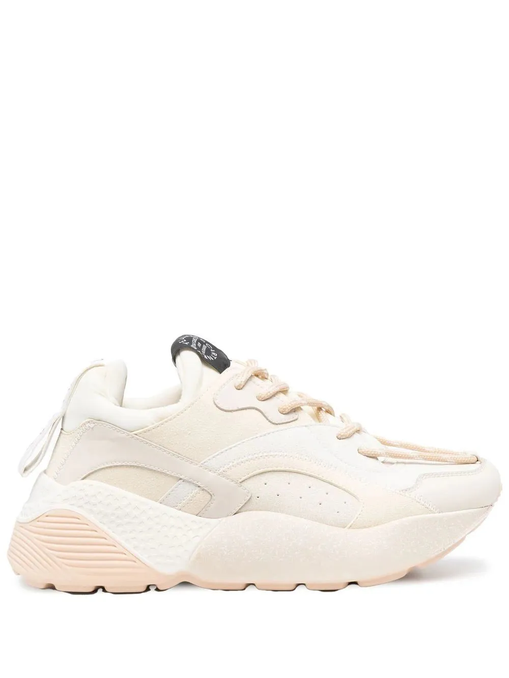 Sneakers Stella McCartney Eclypse