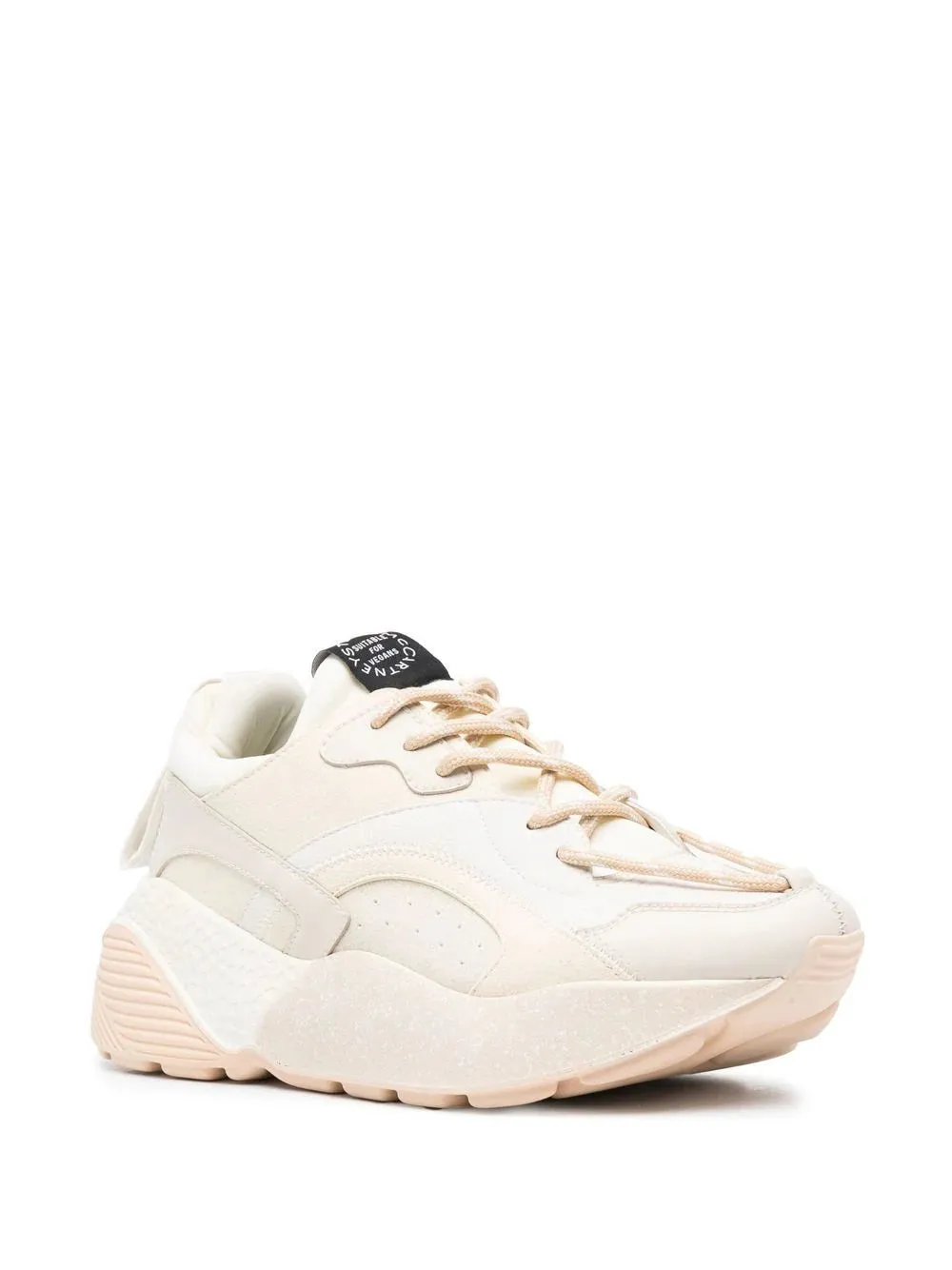 Sneakers Stella McCartney Eclypse